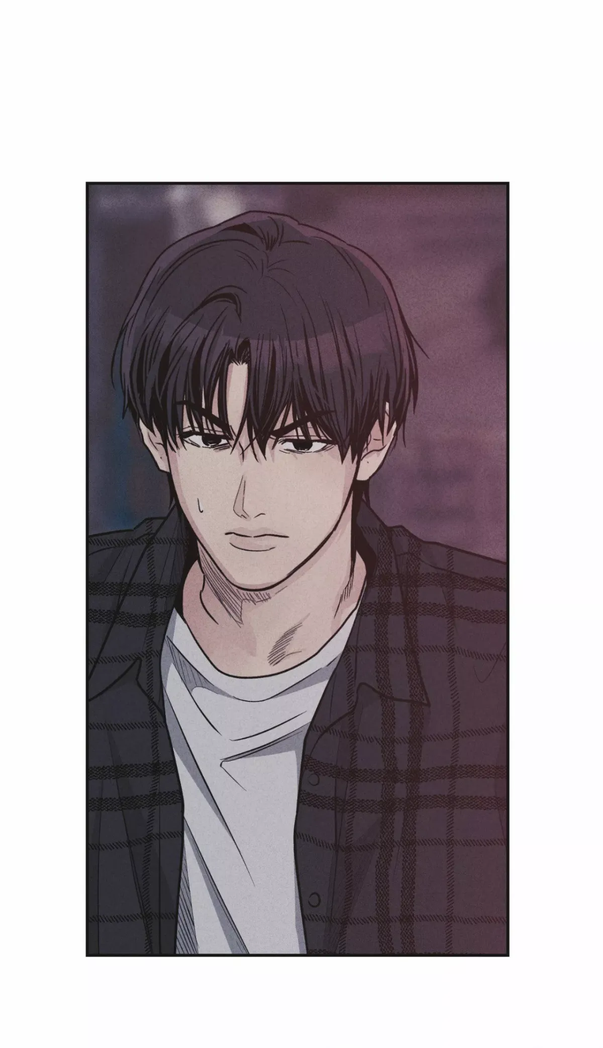 Payback Chapter 59 page 24 - 