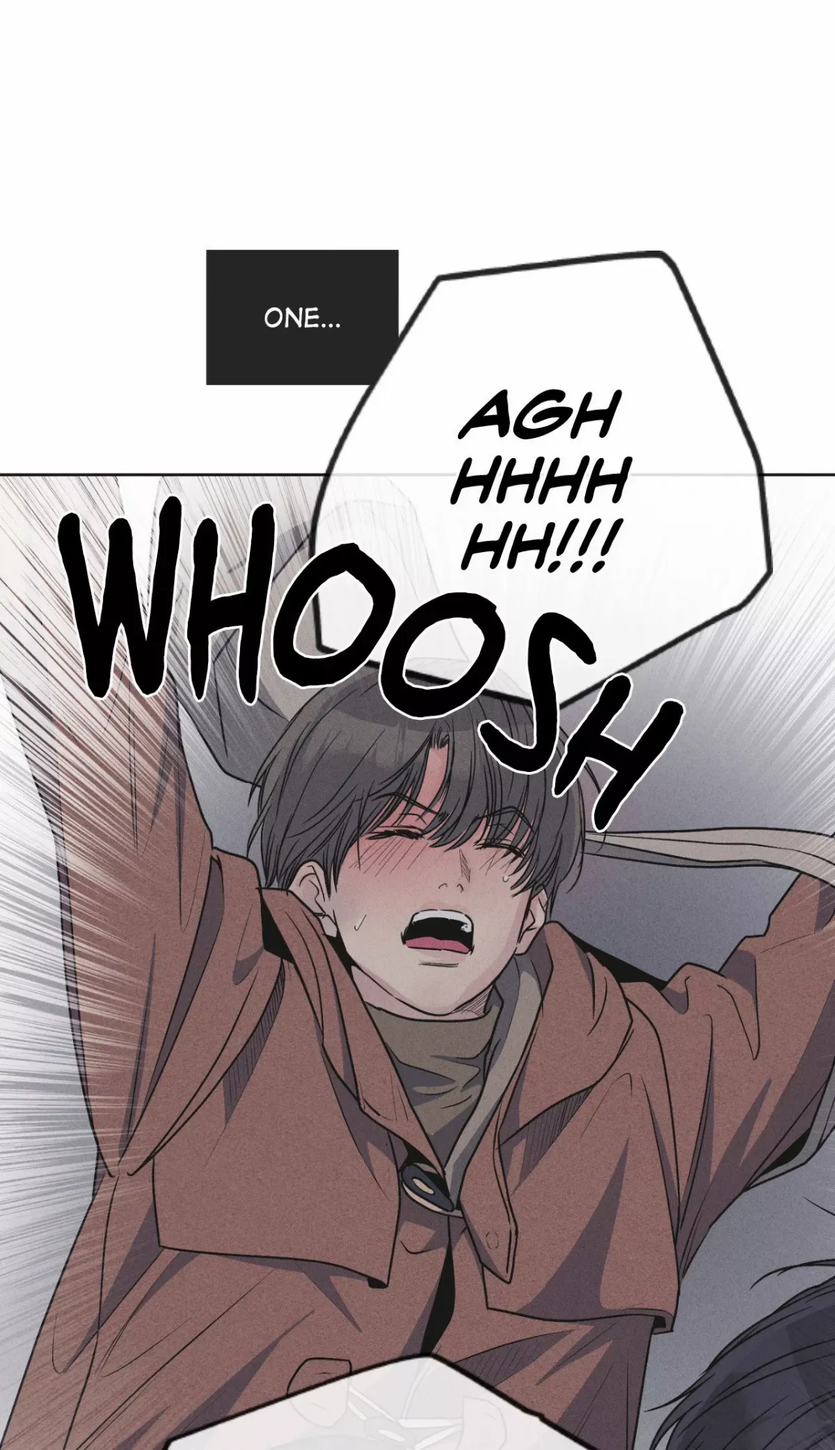 Payback Chapter 59 page 29 - 