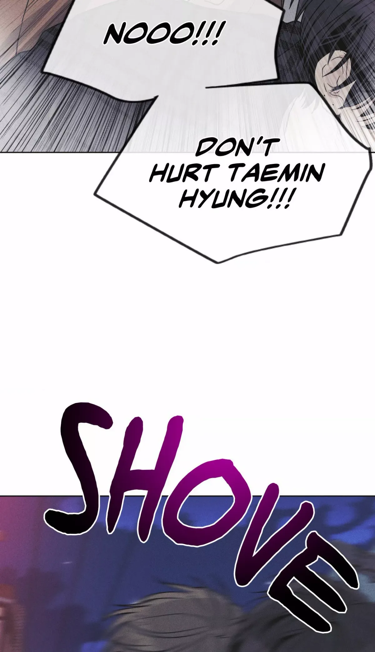 Payback Chapter 59 page 30 - 
