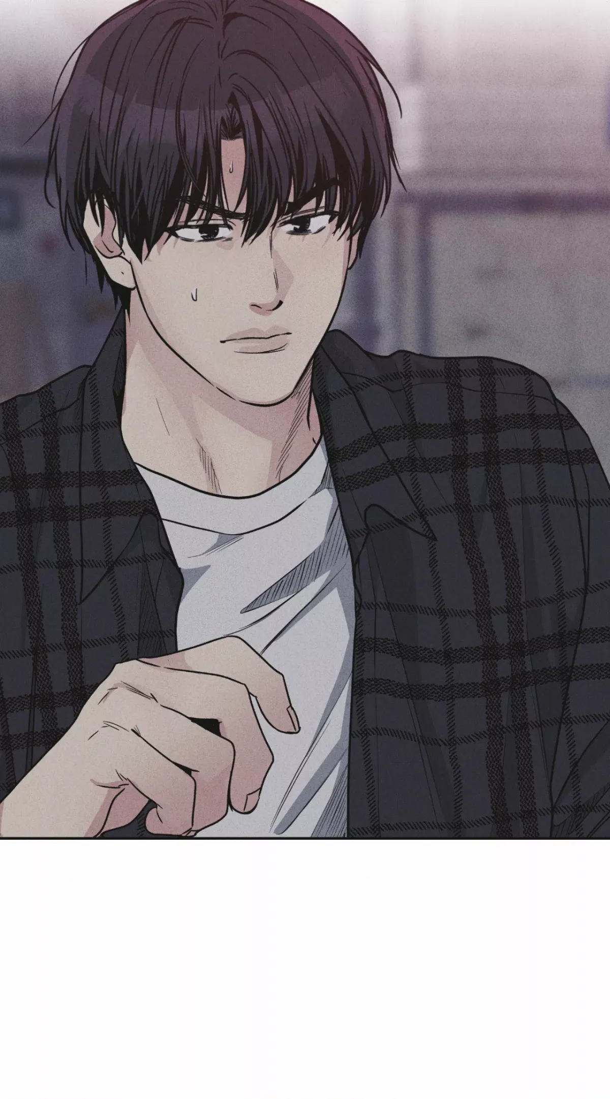 Payback Chapter 59 page 4 - 