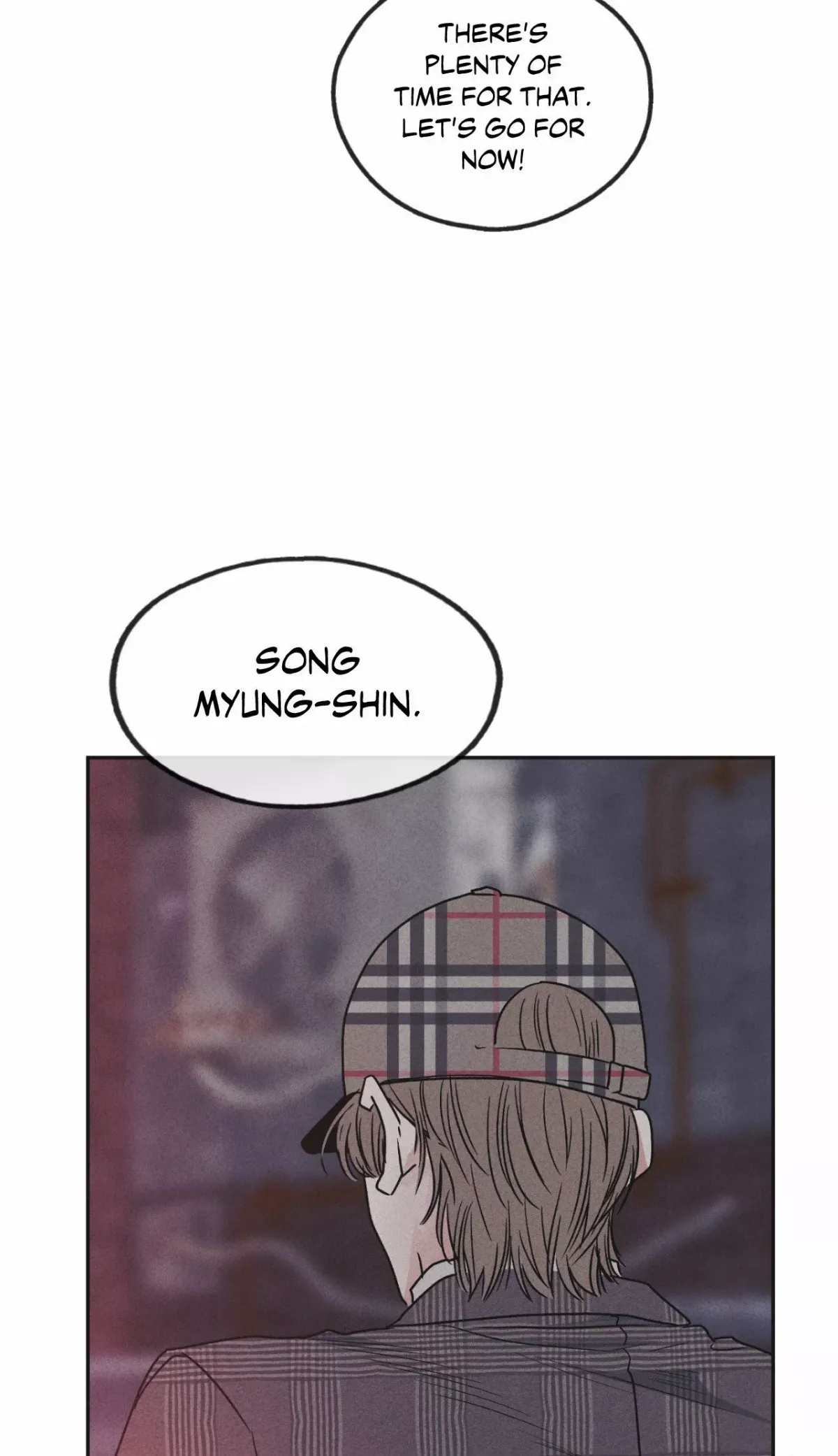 Payback Chapter 59 page 39 - 