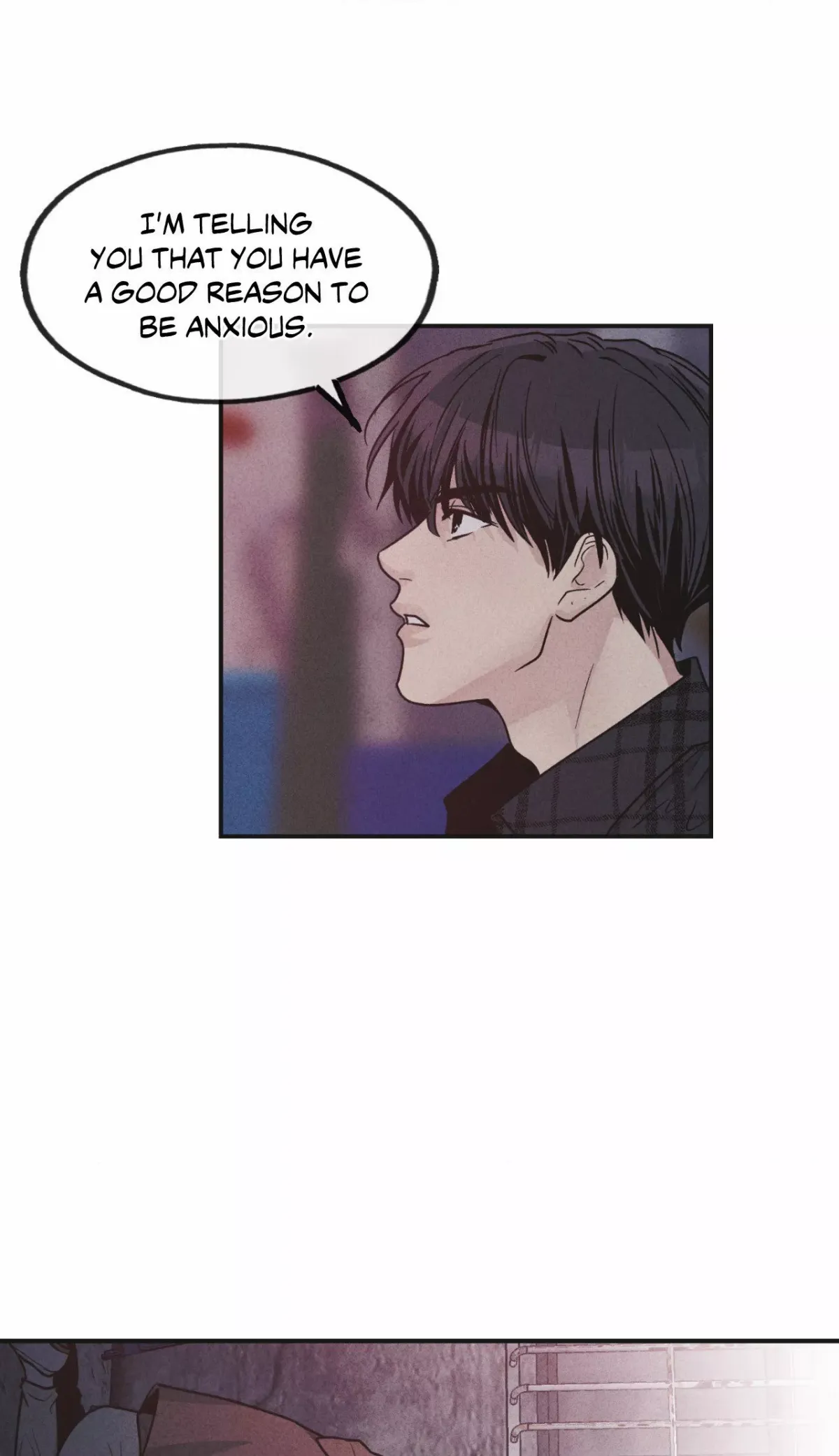 Payback Chapter 59 page 43 - 