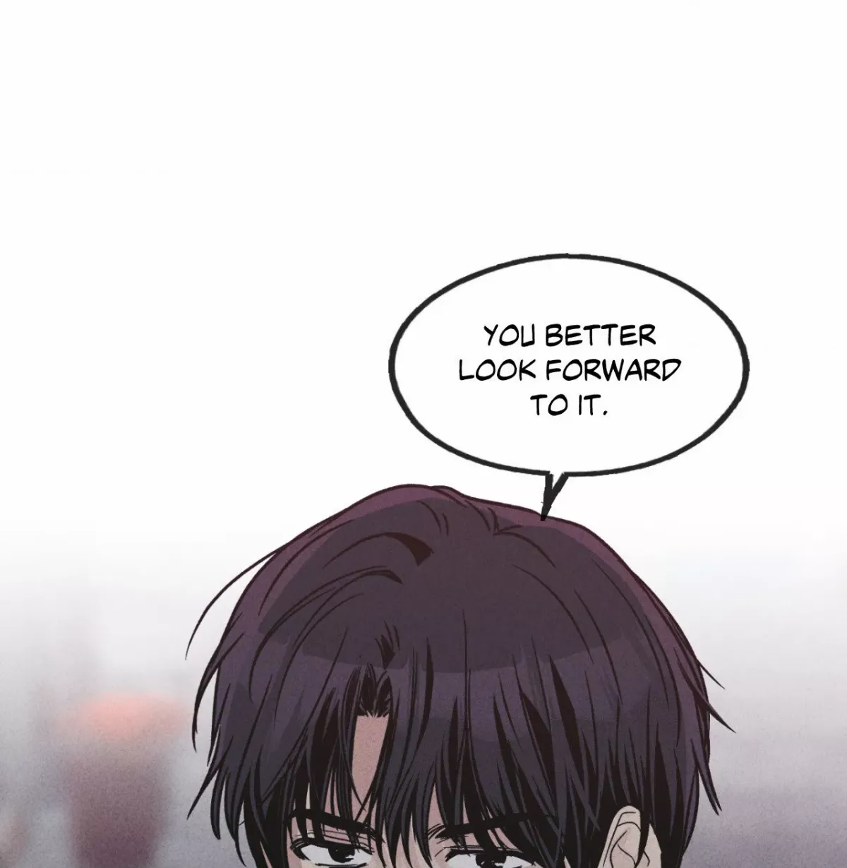 Payback Chapter 59 page 45 - 
