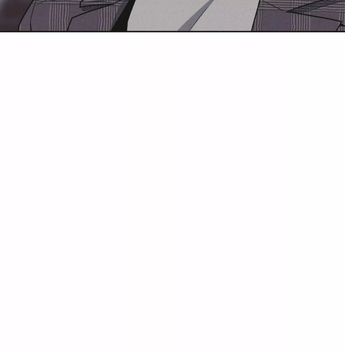 Payback Chapter 59 page 48 - 