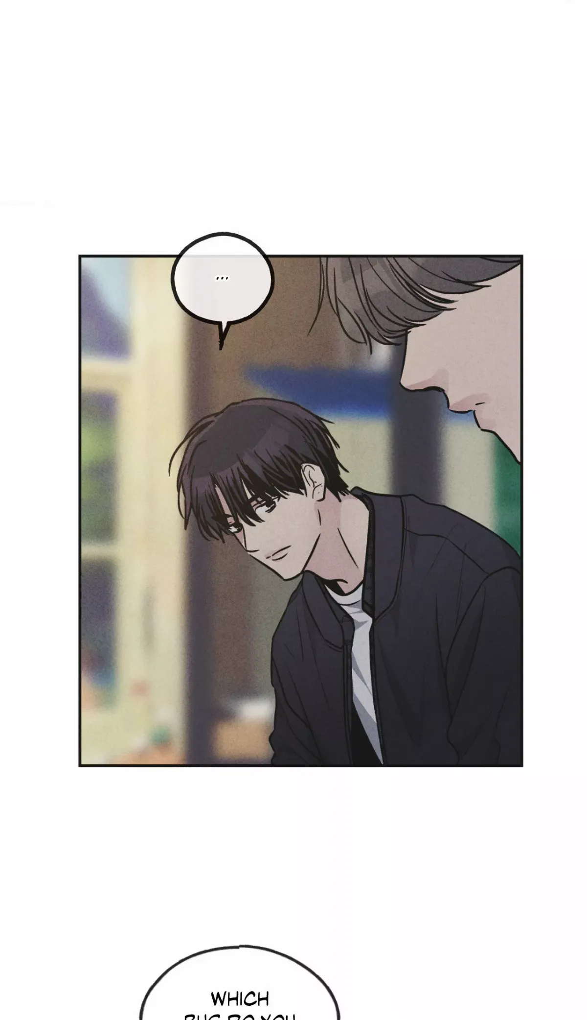 Payback Chapter 59 page 54 - 