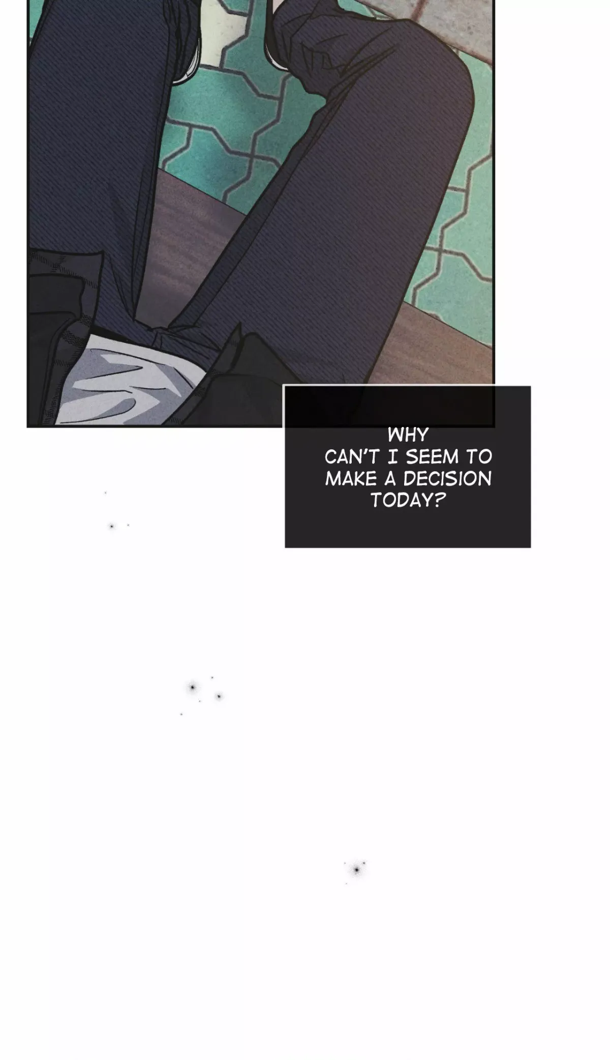 Payback Chapter 59 page 61 - 