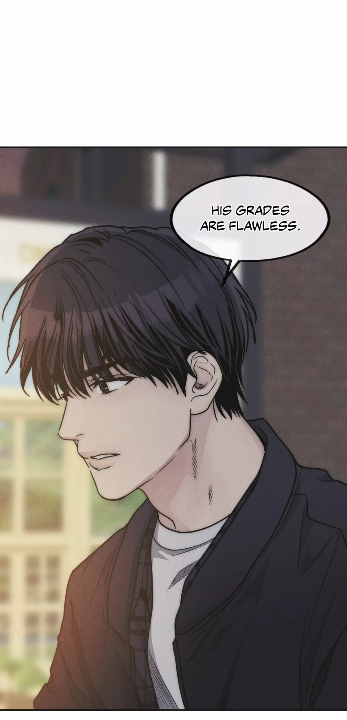 Payback Chapter 59 page 65 - 