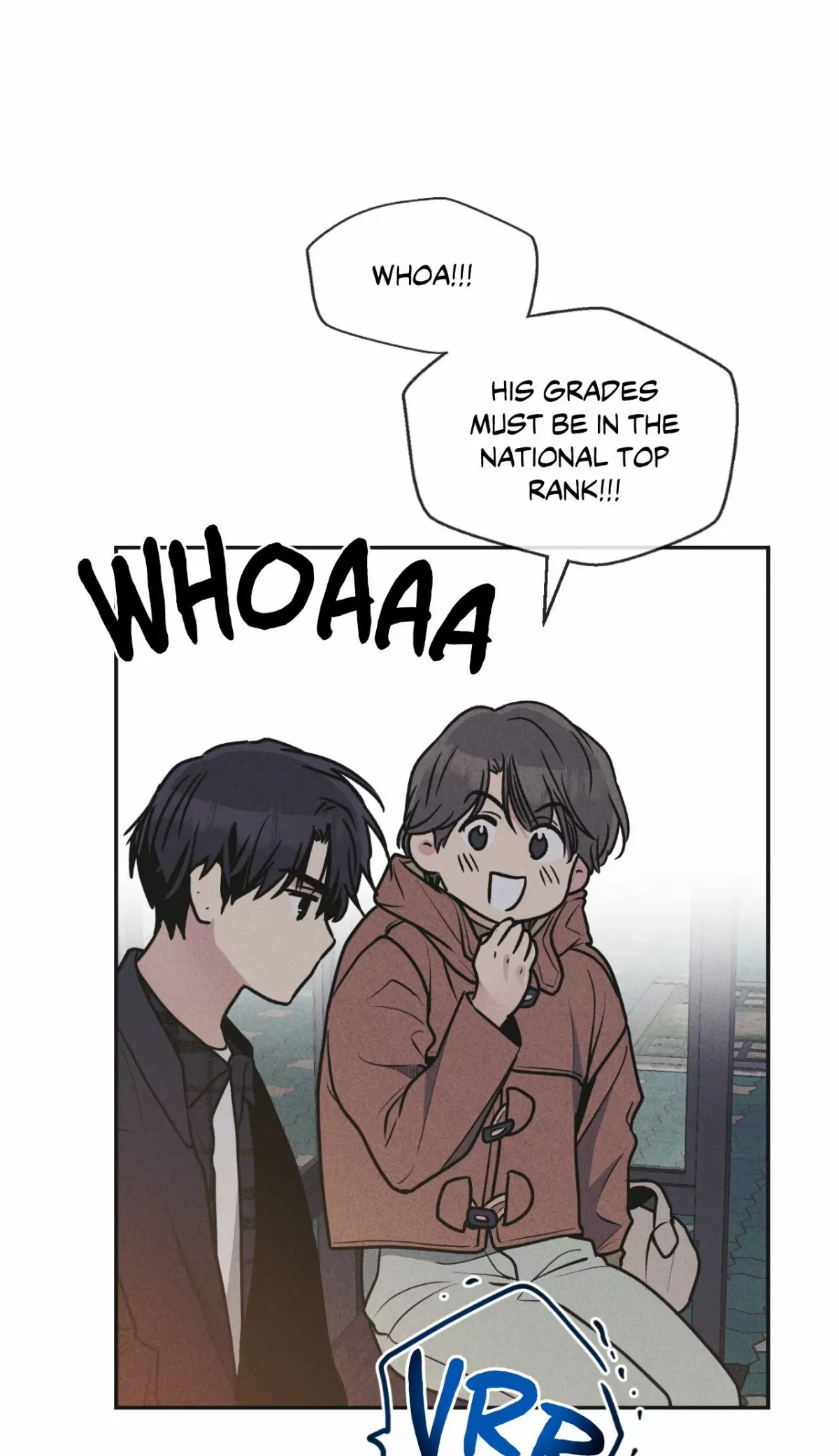 Payback Chapter 59 page 66 - 