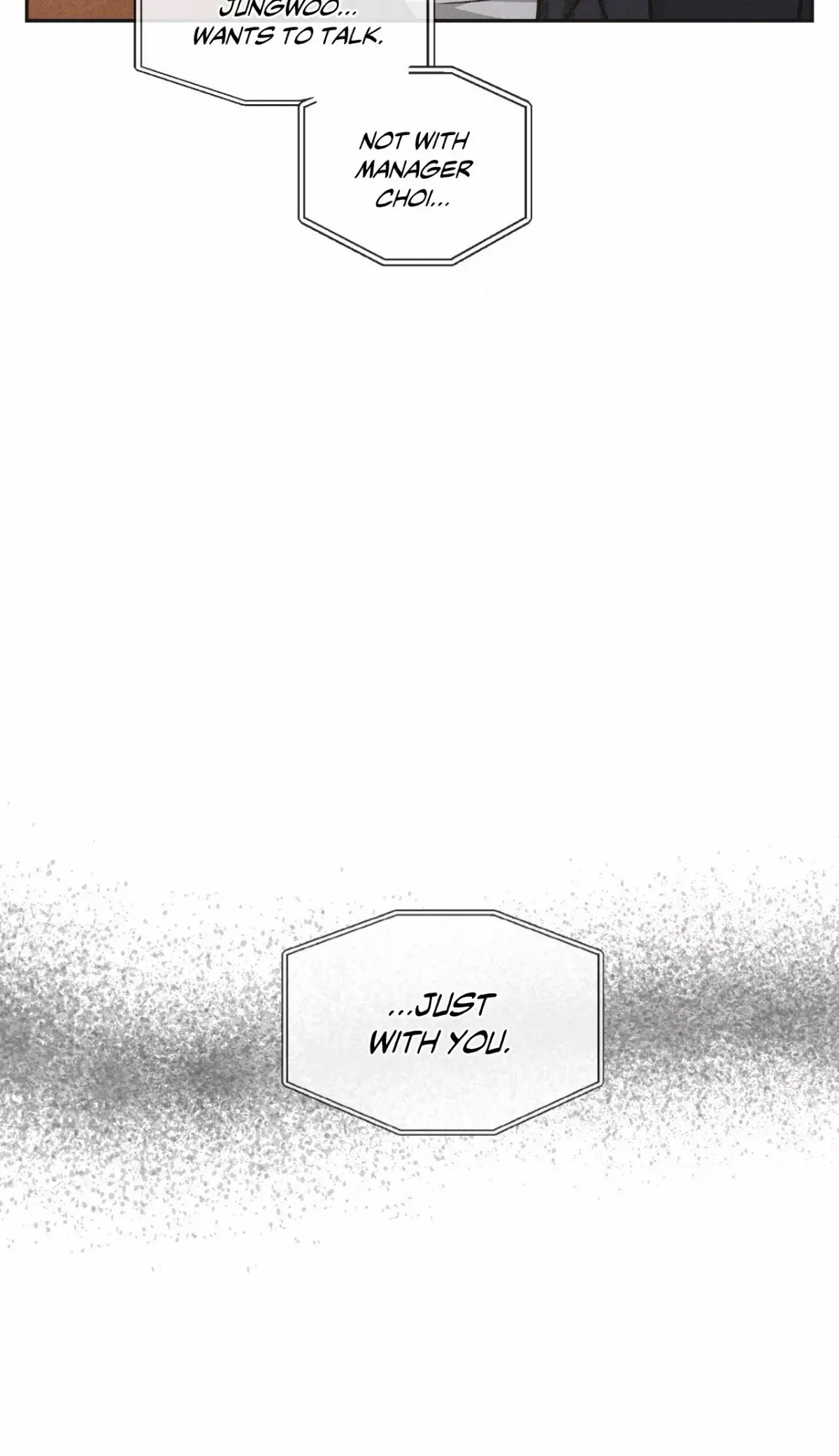 Payback Chapter 59 page 69 - 