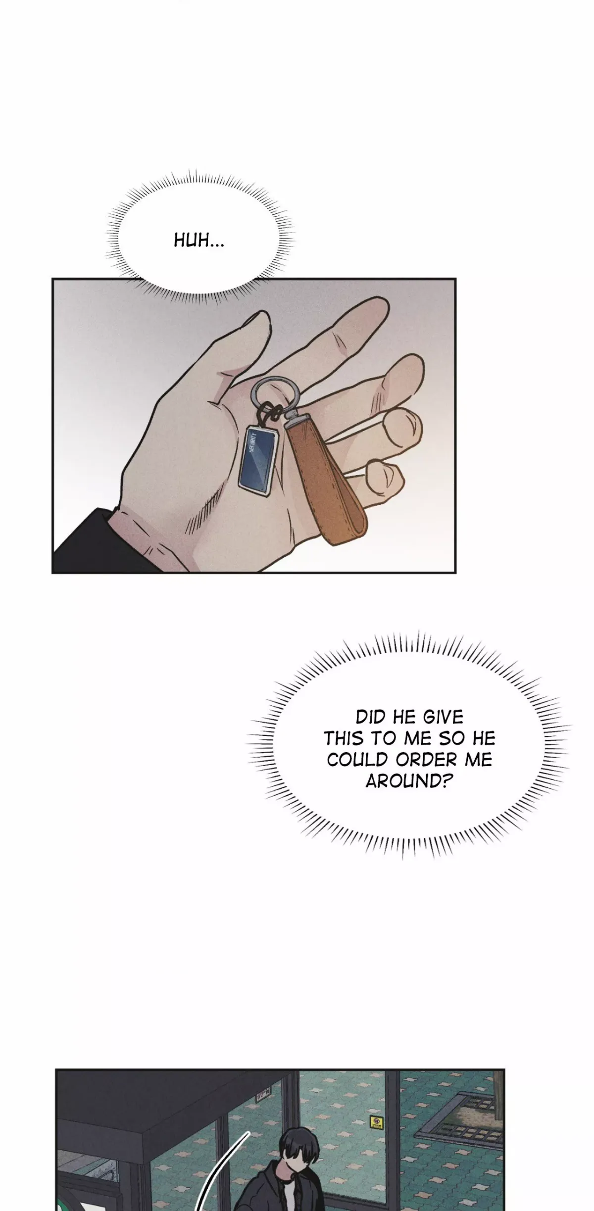 Payback Chapter 59 page 78 - 