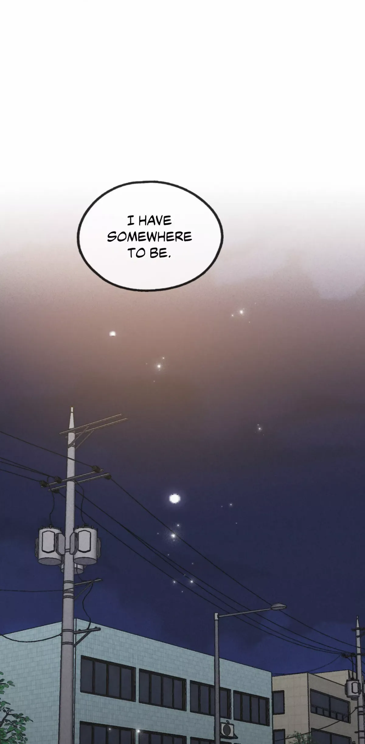 Payback Chapter 59 page 80 - 