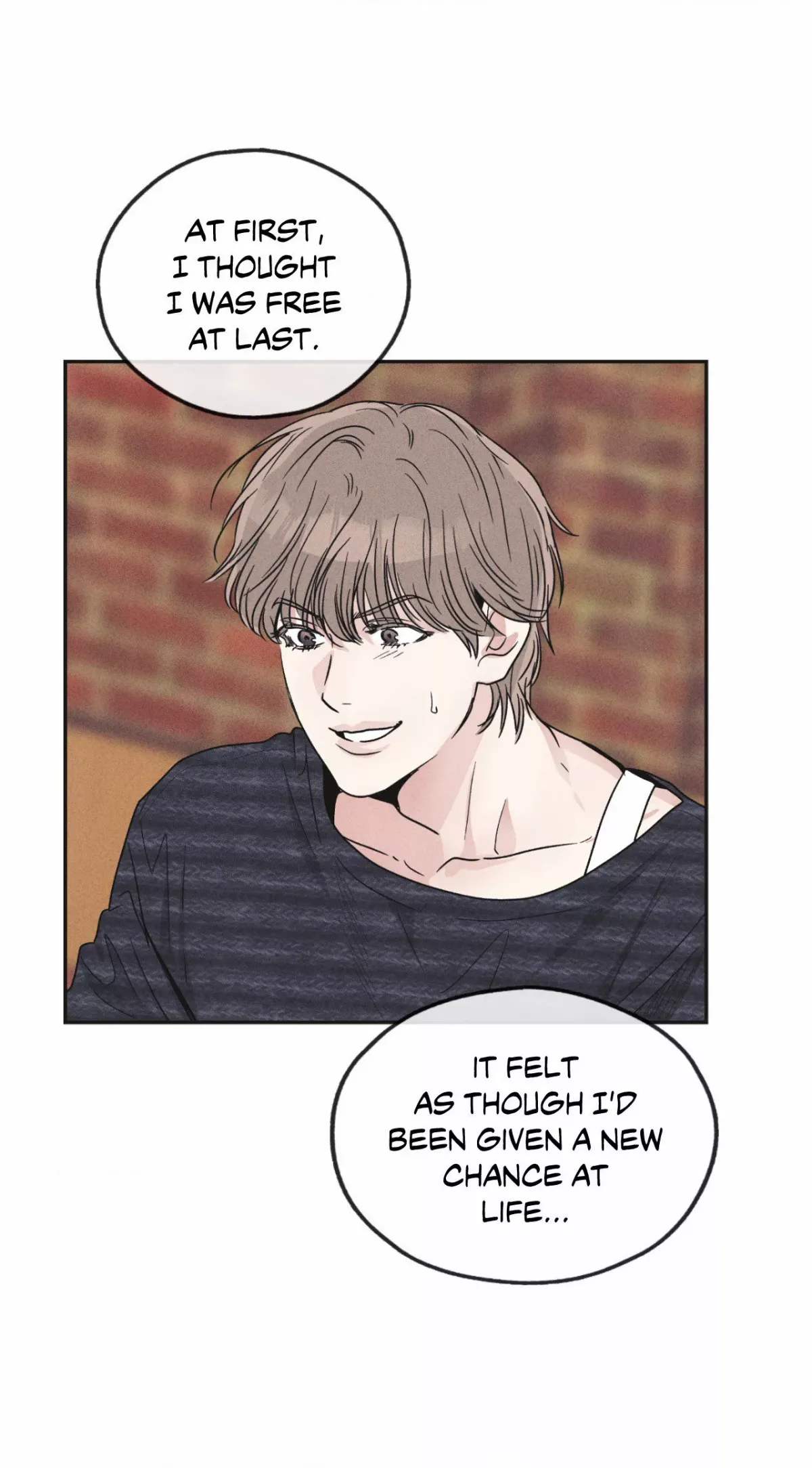 Payback Chapter 59 page 9 - 