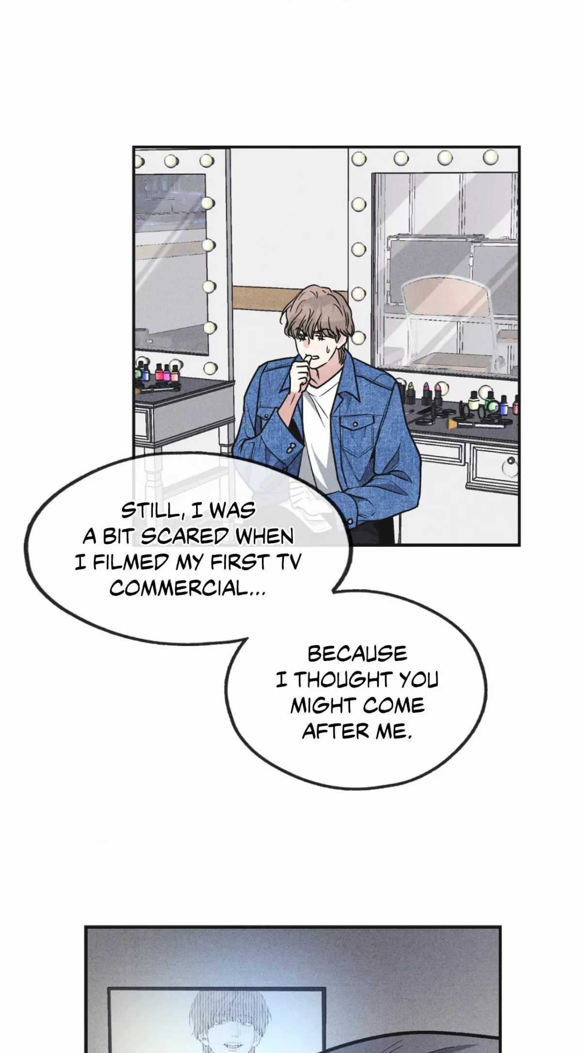 Payback Chapter 59 page 10 - 