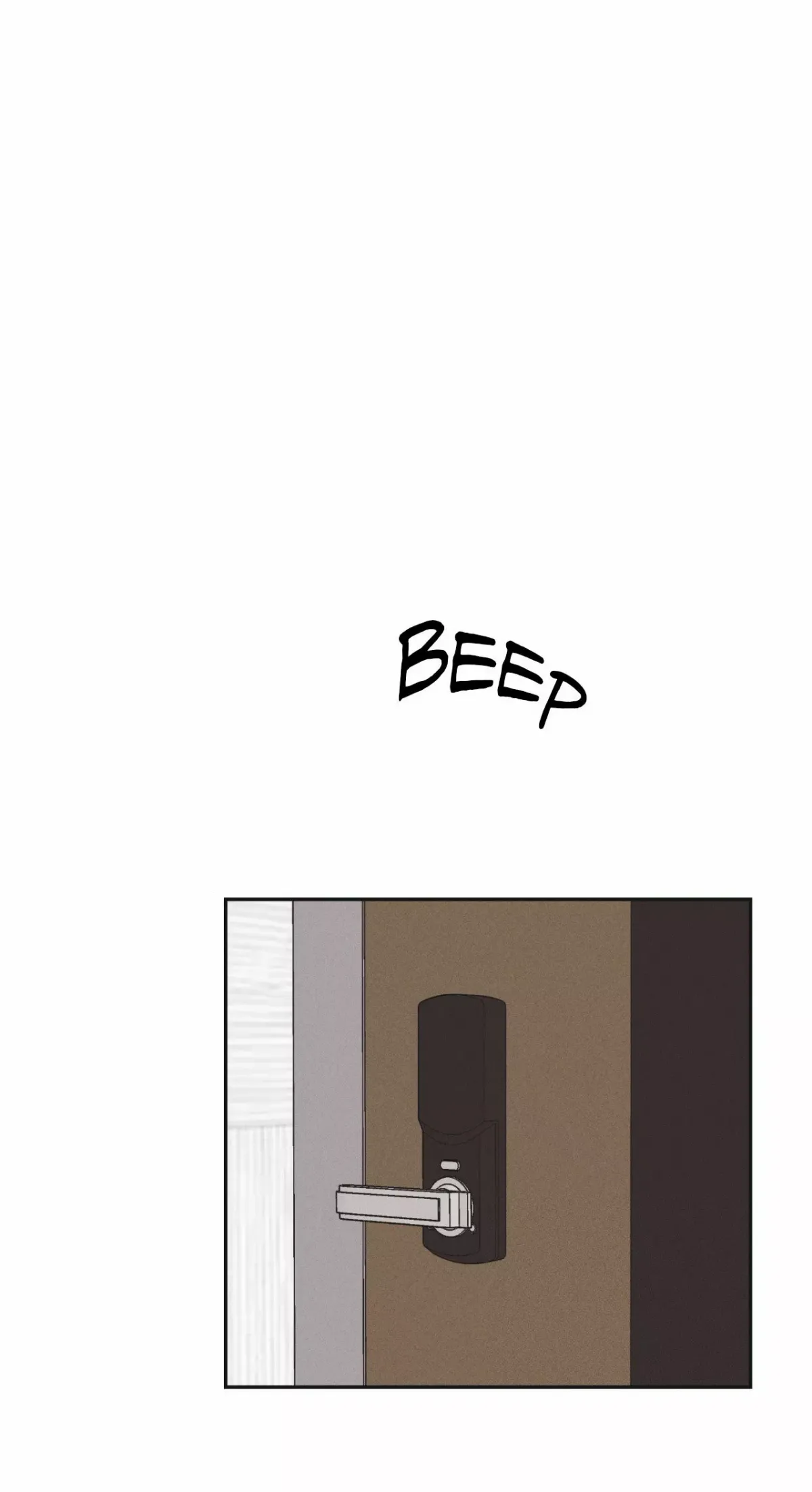 Payback Chapter 60 page 1 - 