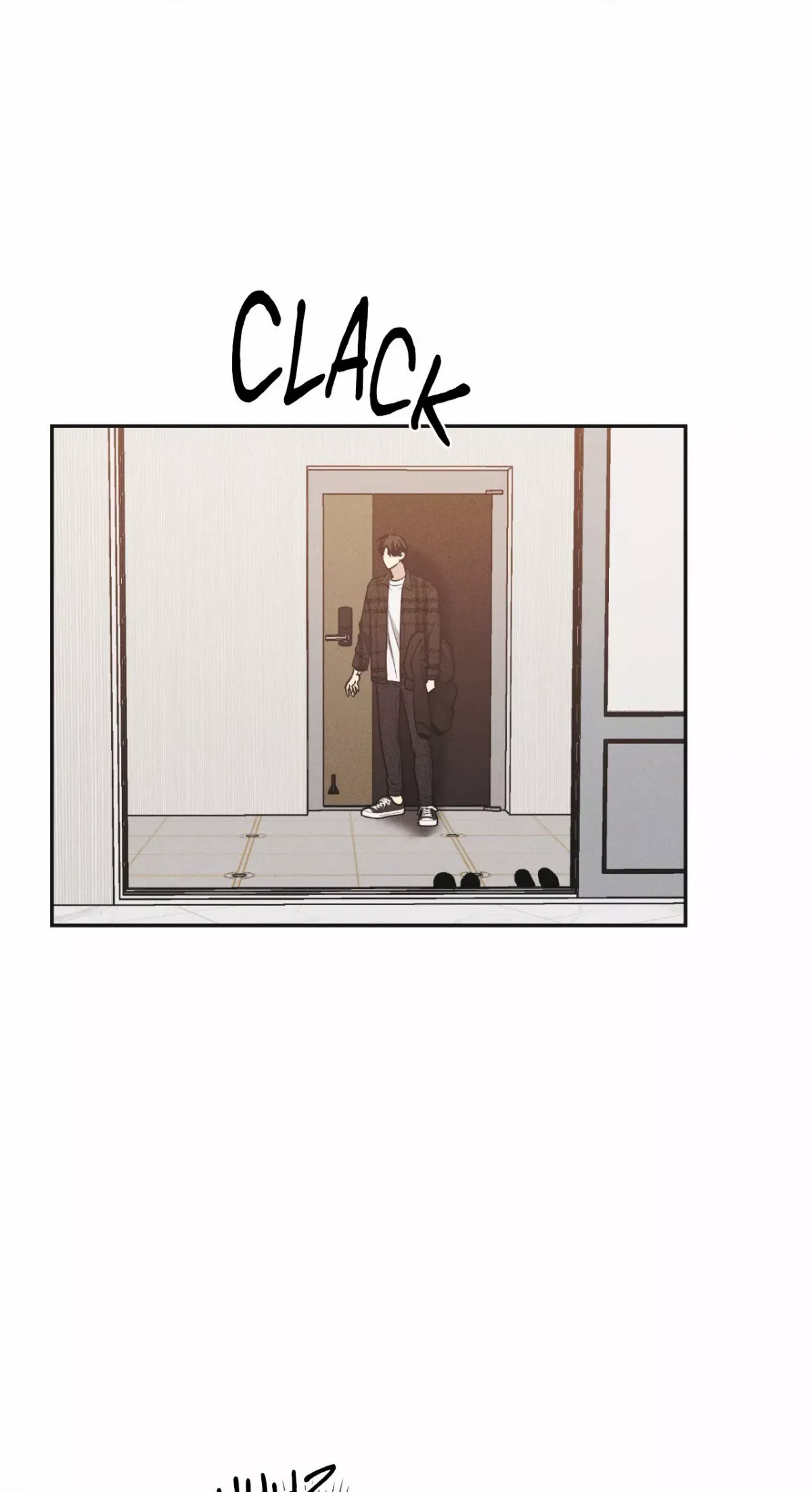 Payback Chapter 60 page 2 - 