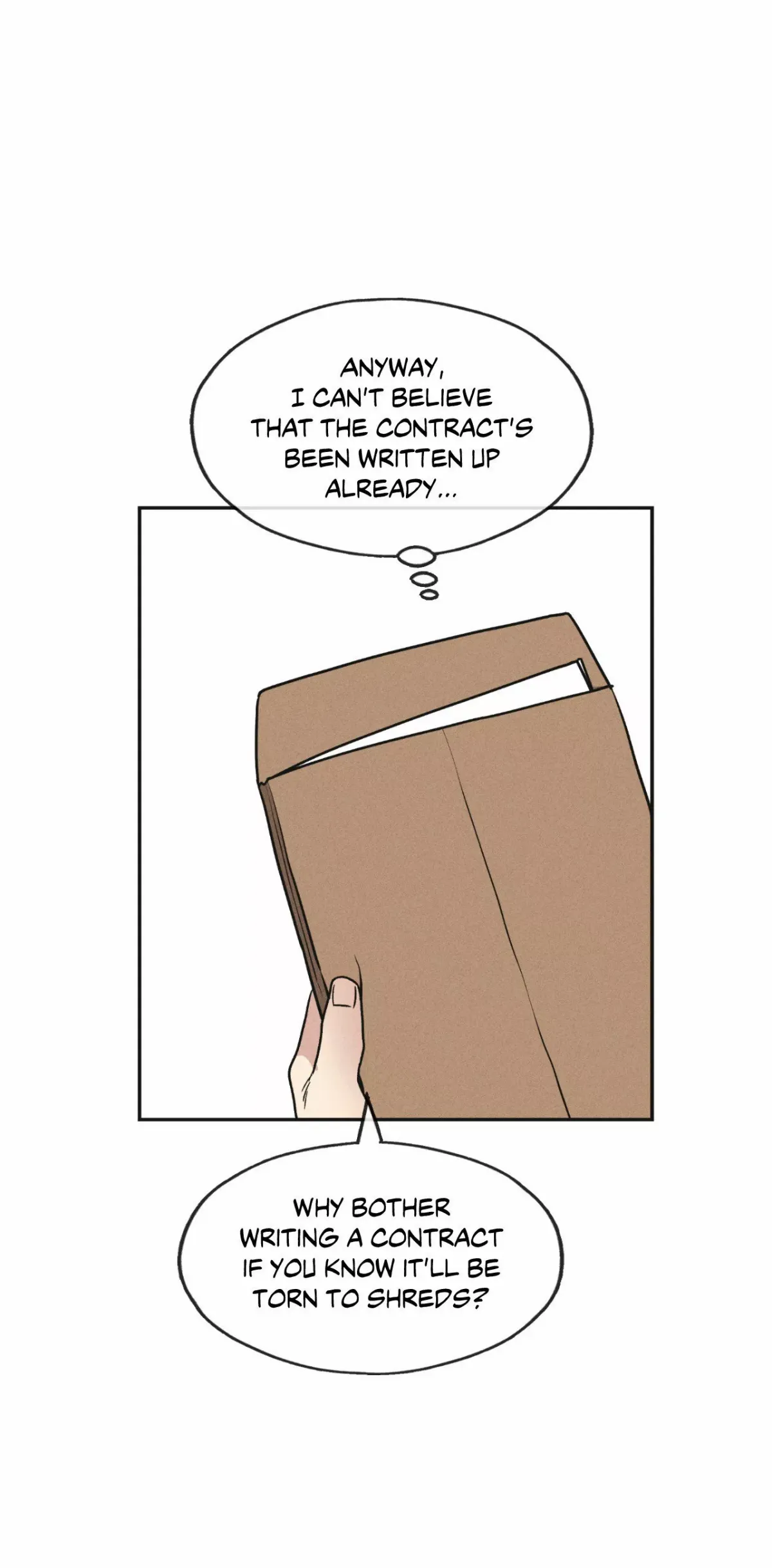 Payback Chapter 60 page 17 - 