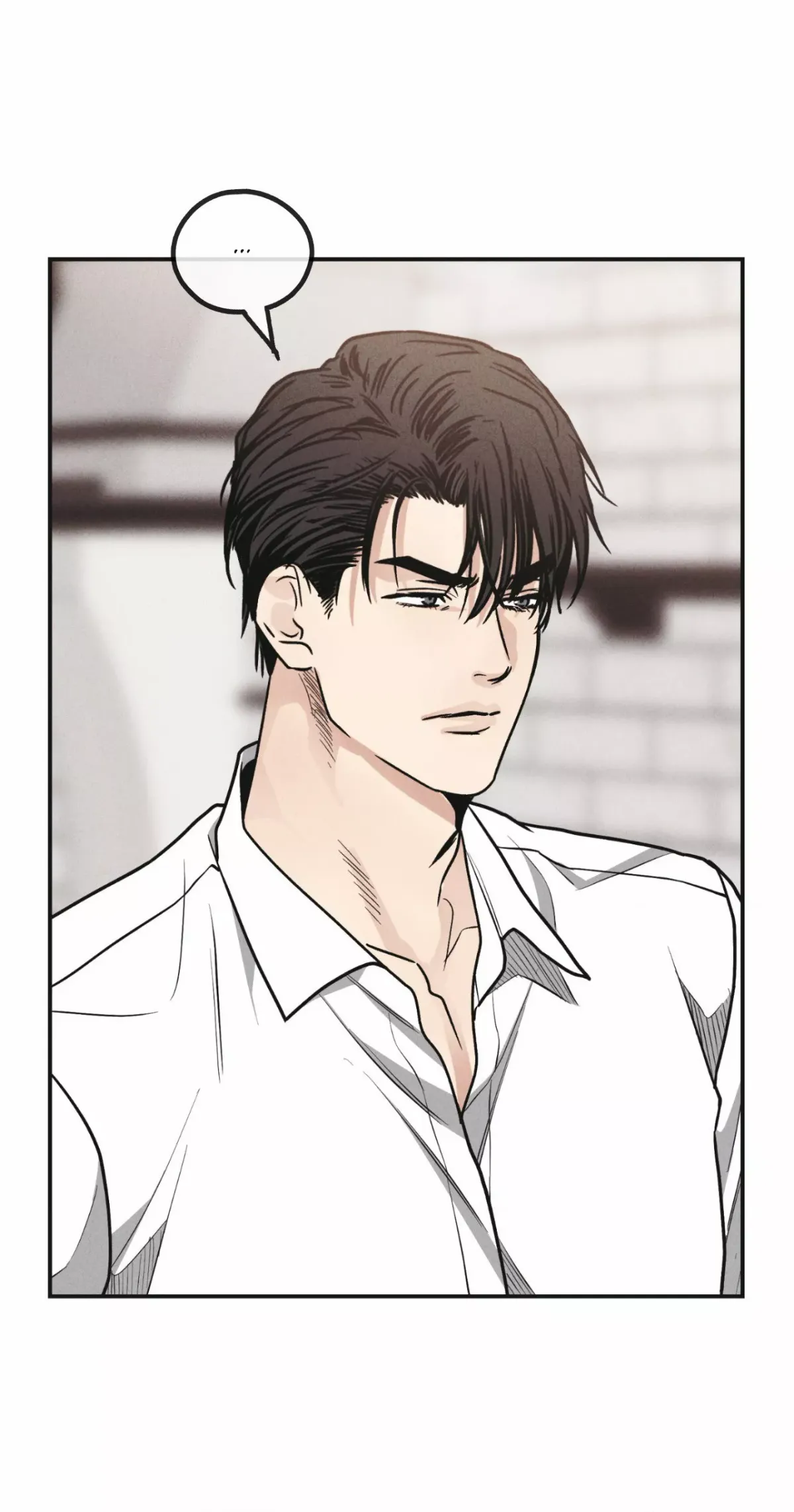 Payback Chapter 60 page 26 - 