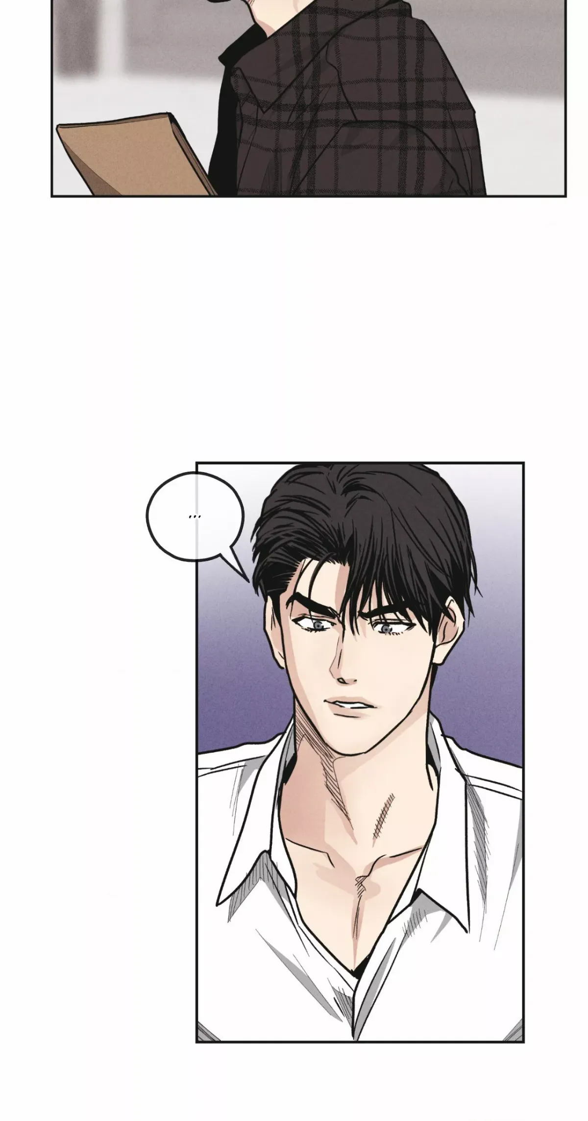 Payback Chapter 60 page 29 - 