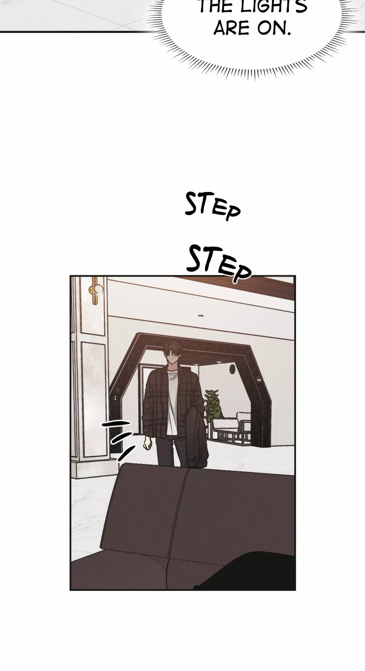 Payback Chapter 60 page 4 - 