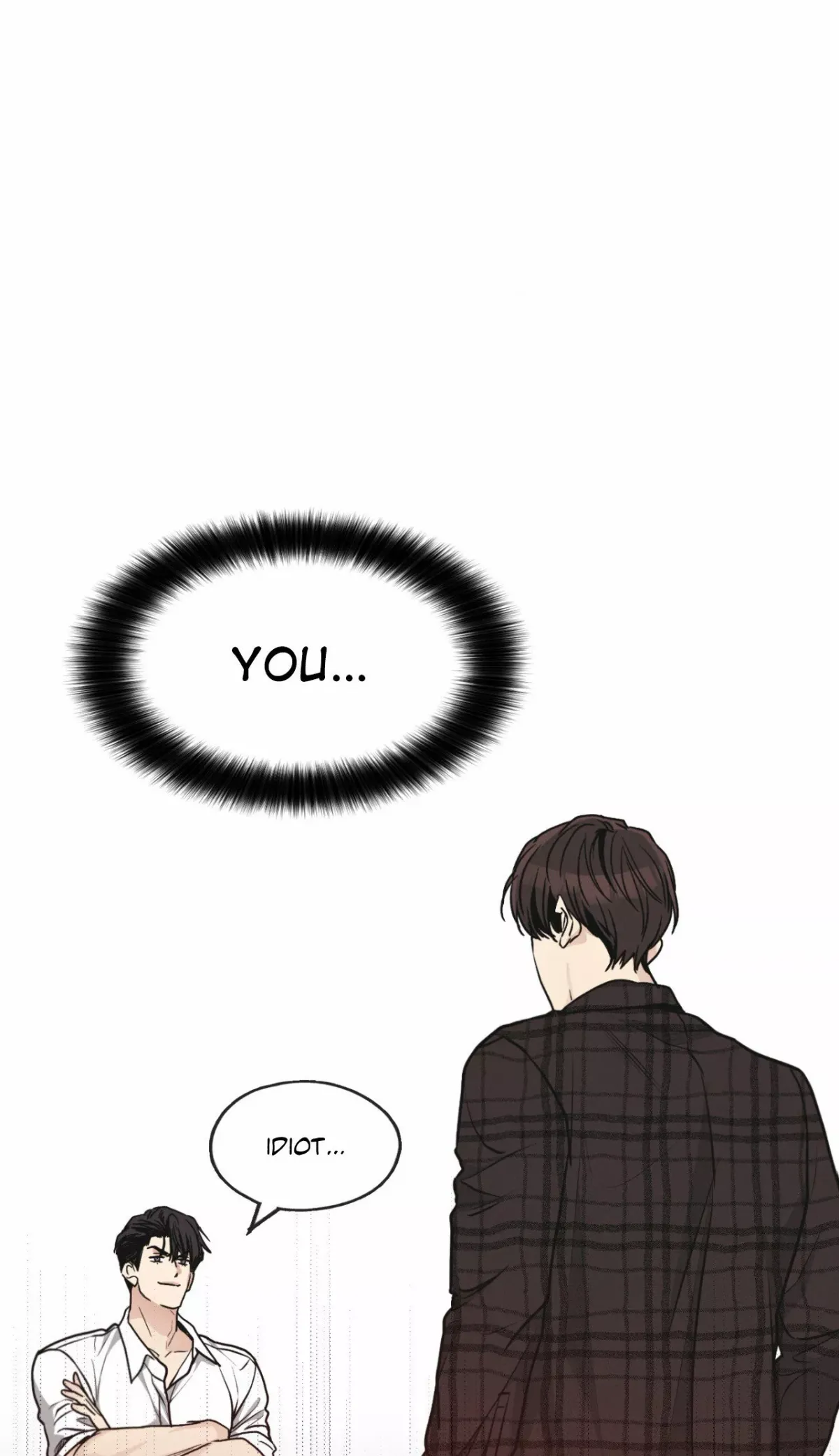 Payback Chapter 60 page 35 - 