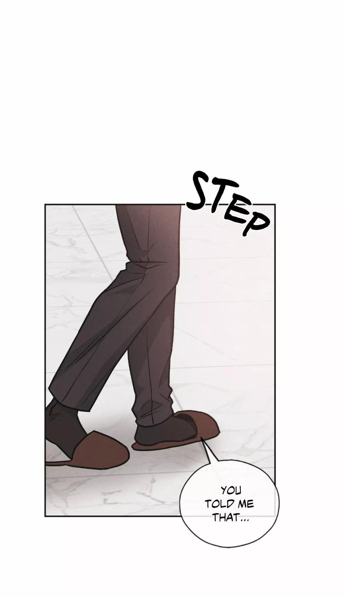 Payback Chapter 60 page 37 - 