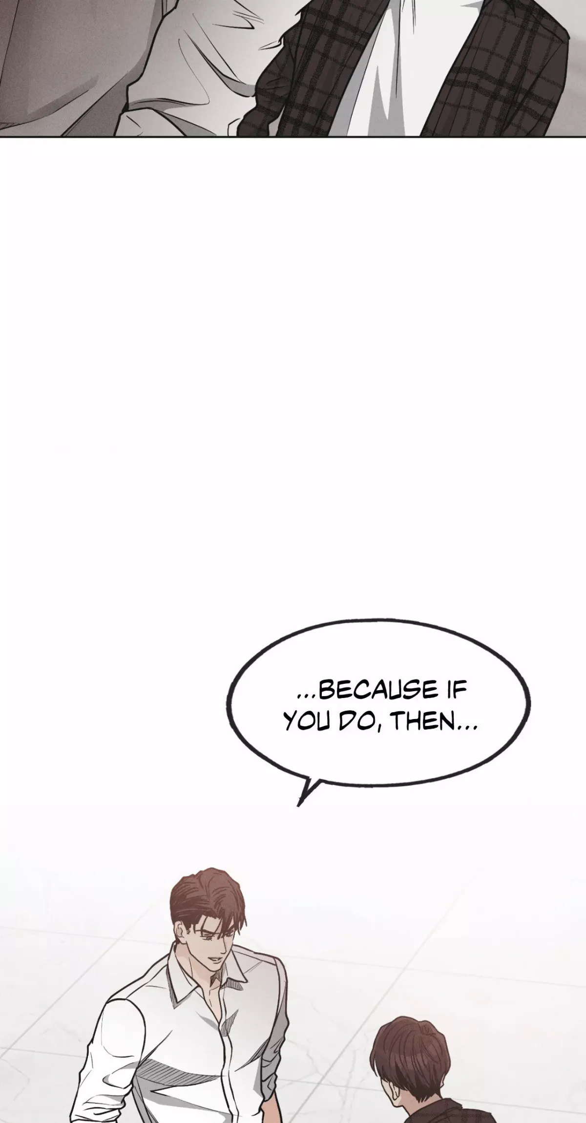 Payback Chapter 60 page 40 - 
