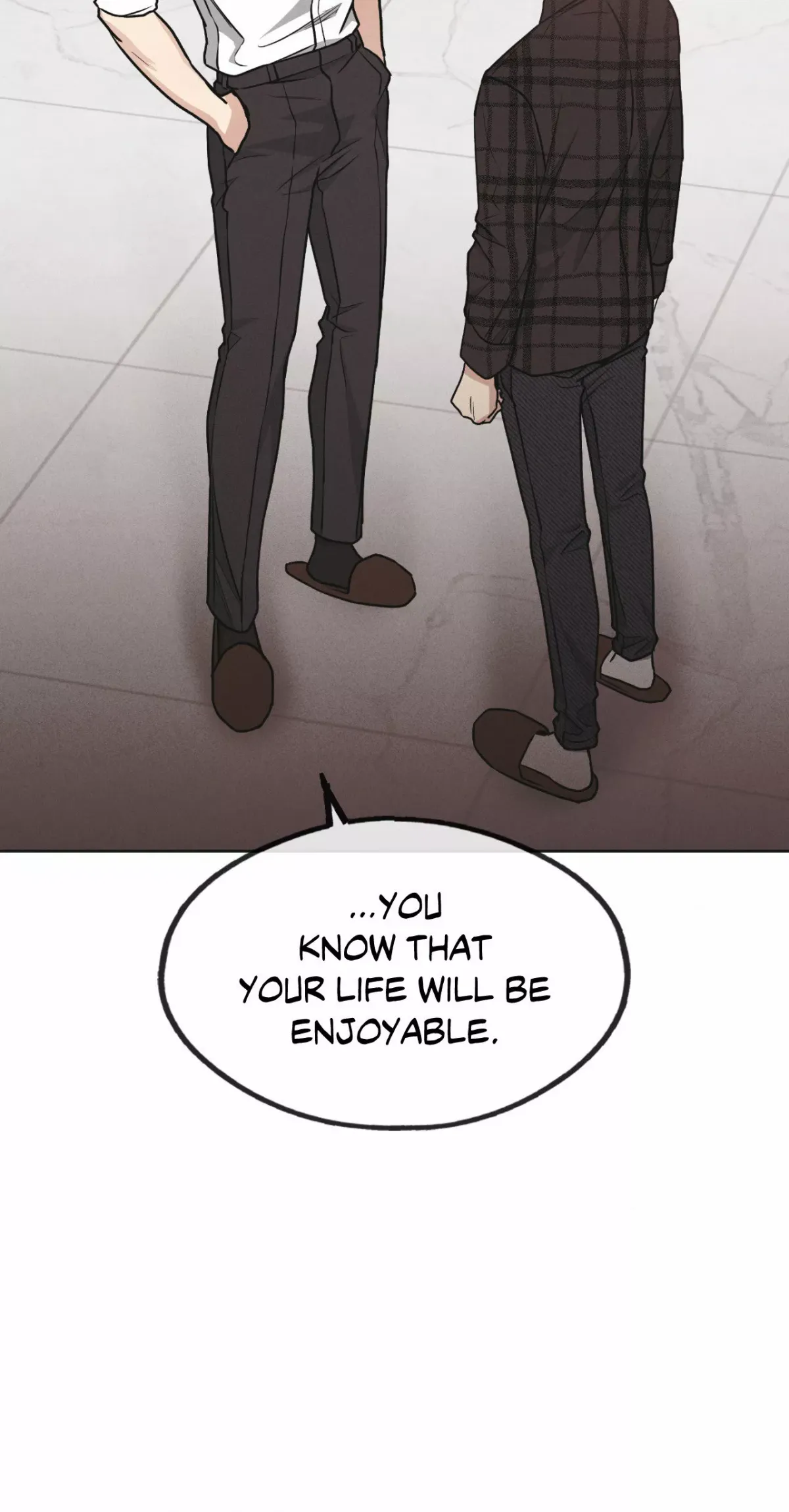 Payback Chapter 60 page 41 - 