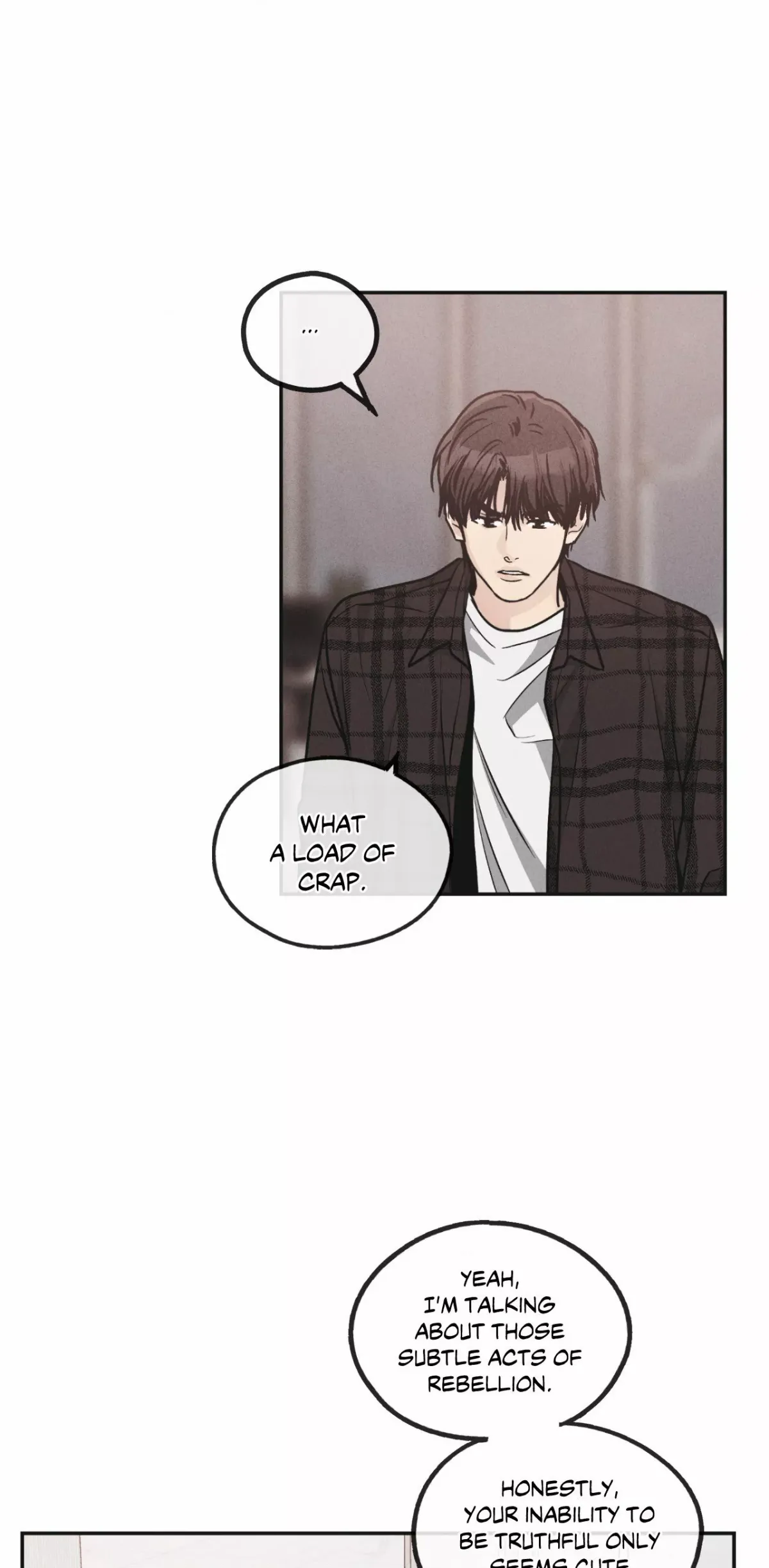 Payback Chapter 60 page 42 - 