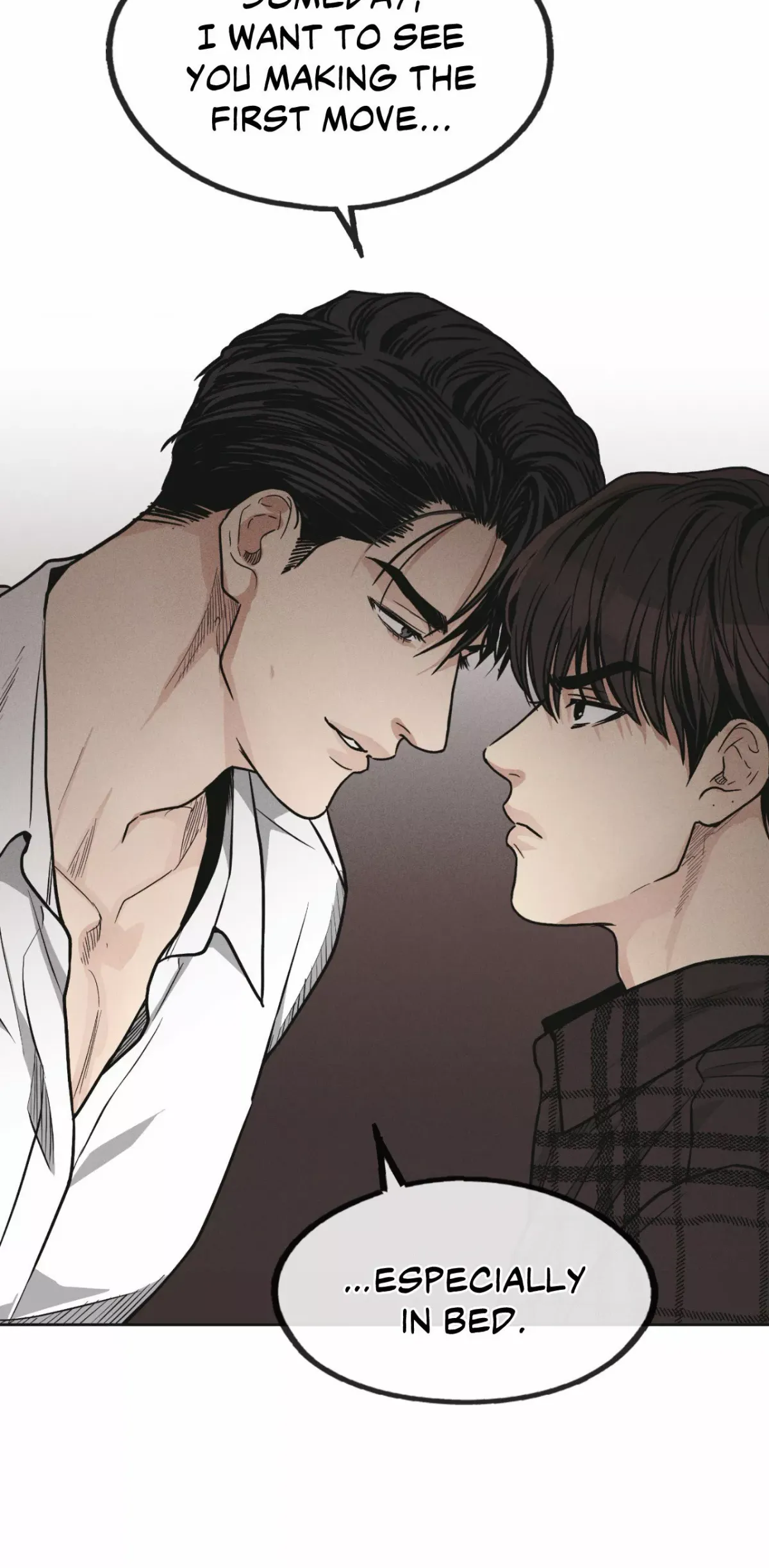 Payback Chapter 60 page 44 - 