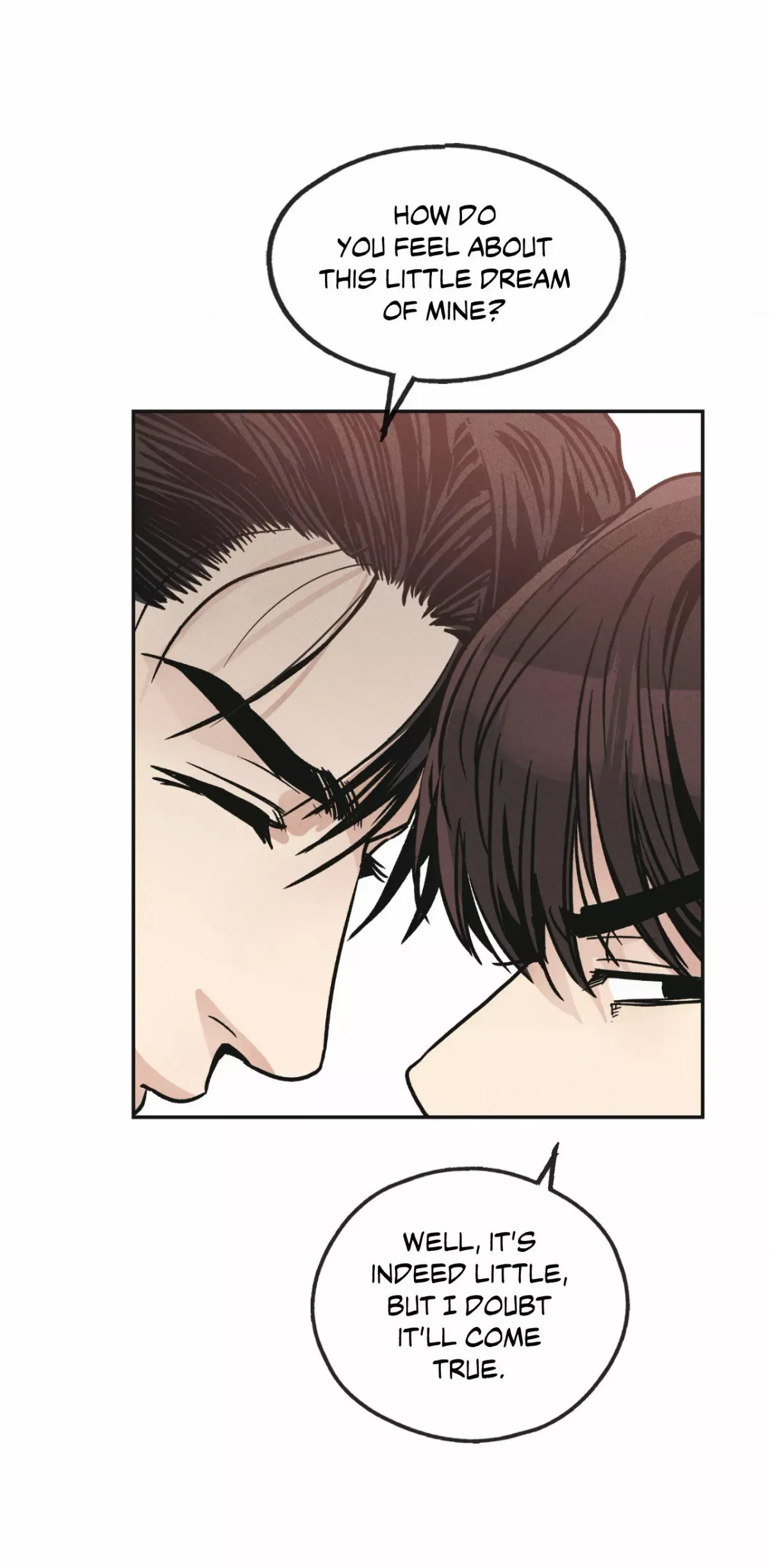 Payback Chapter 60 page 45 - 
