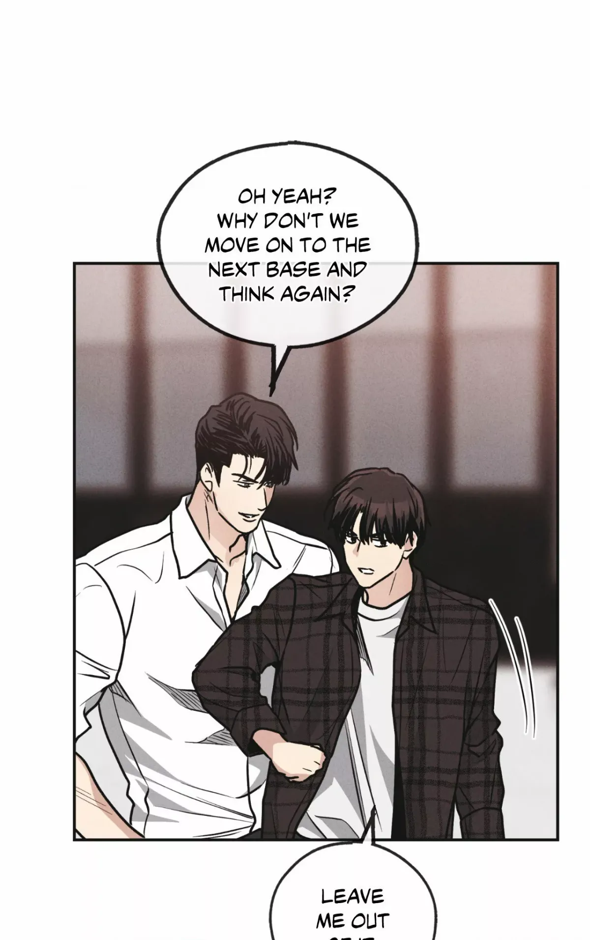 Payback Chapter 60 page 46 - 