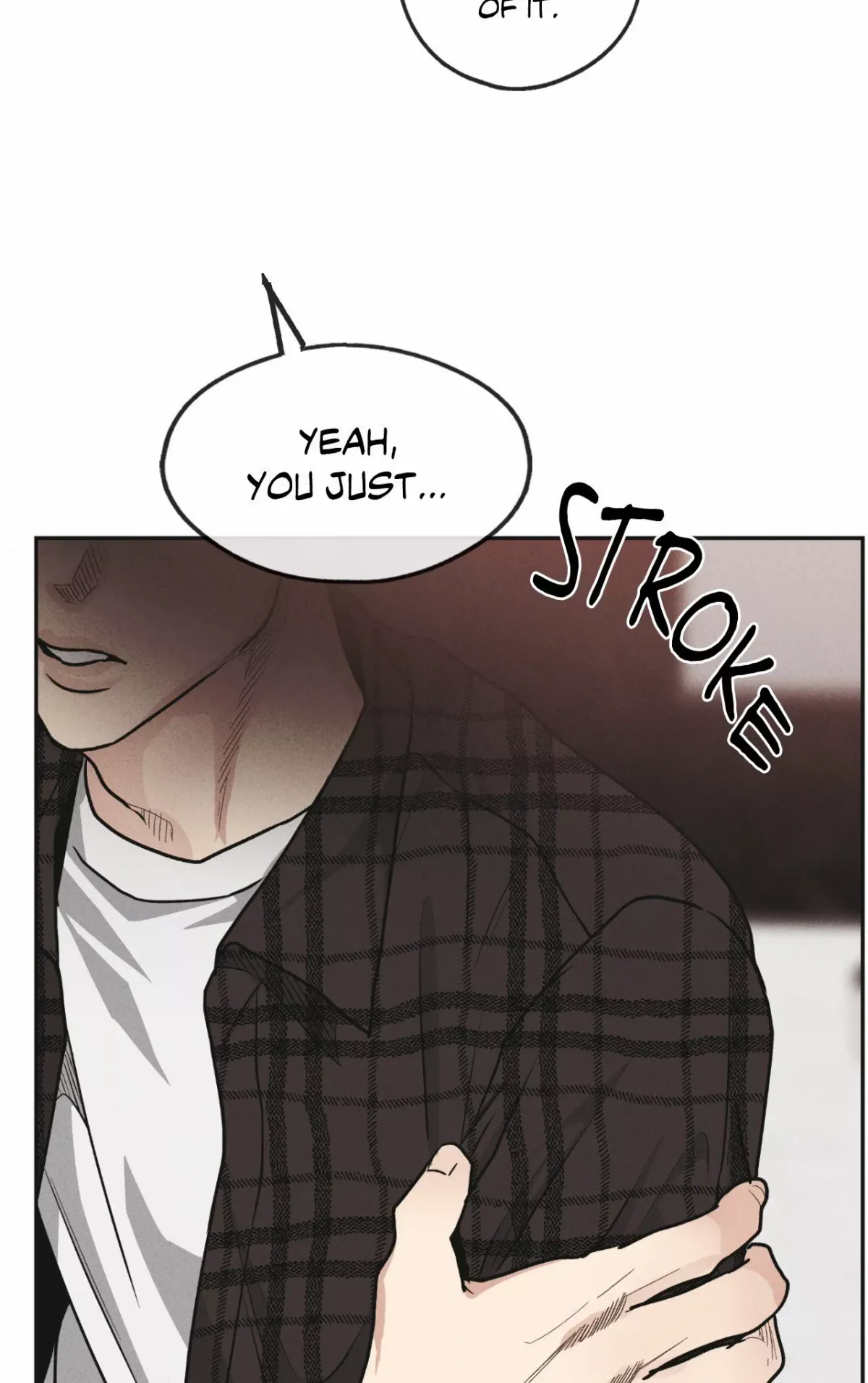 Payback Chapter 60 page 47 - 