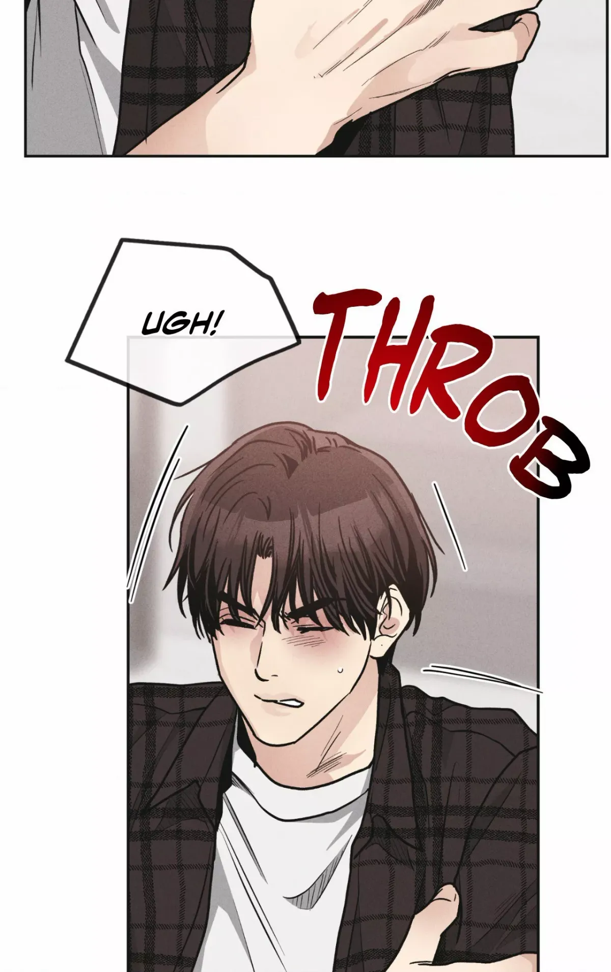 Payback Chapter 60 page 48 - 