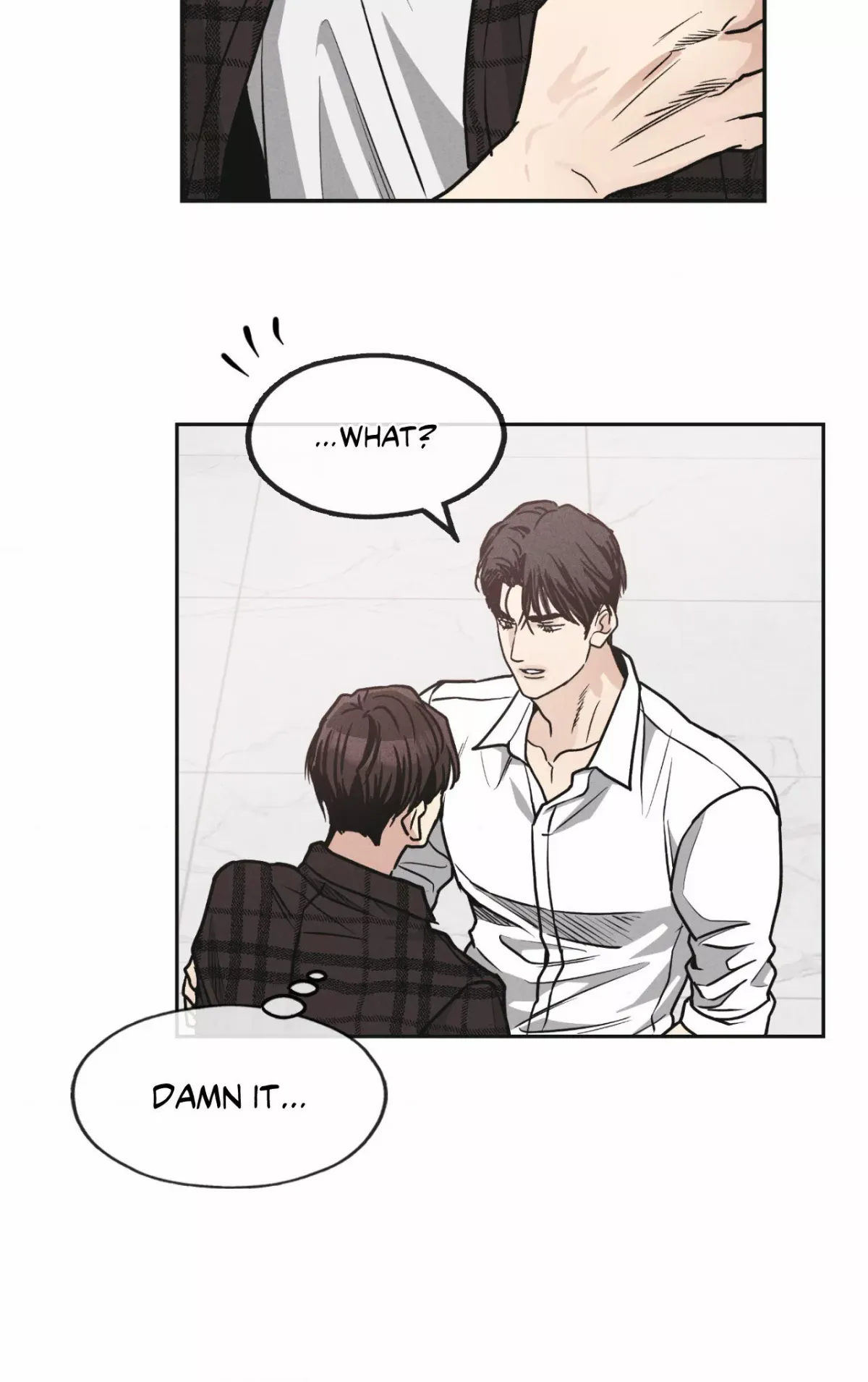 Payback Chapter 60 page 49 - 