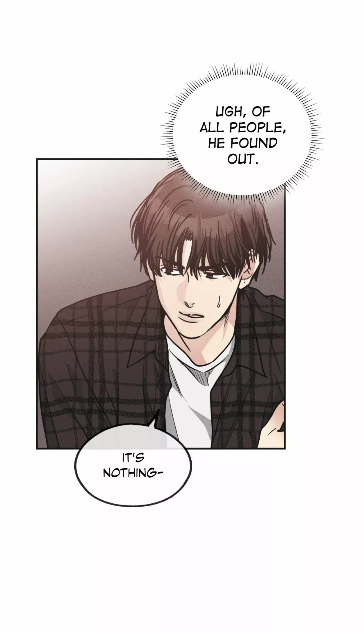 Payback Chapter 60 page 50 - 