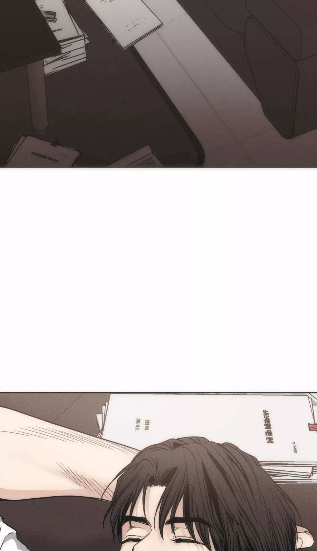 Payback Chapter 60 page 6 - 