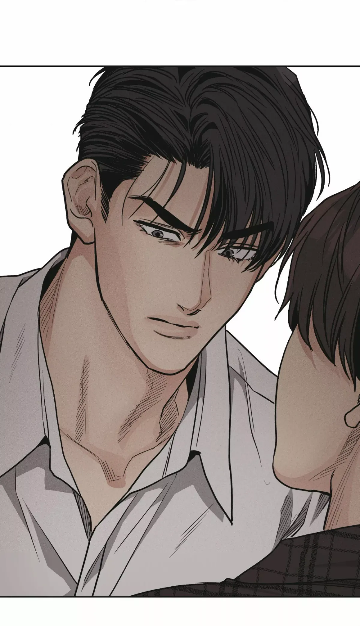 Payback Chapter 60 page 51 - 