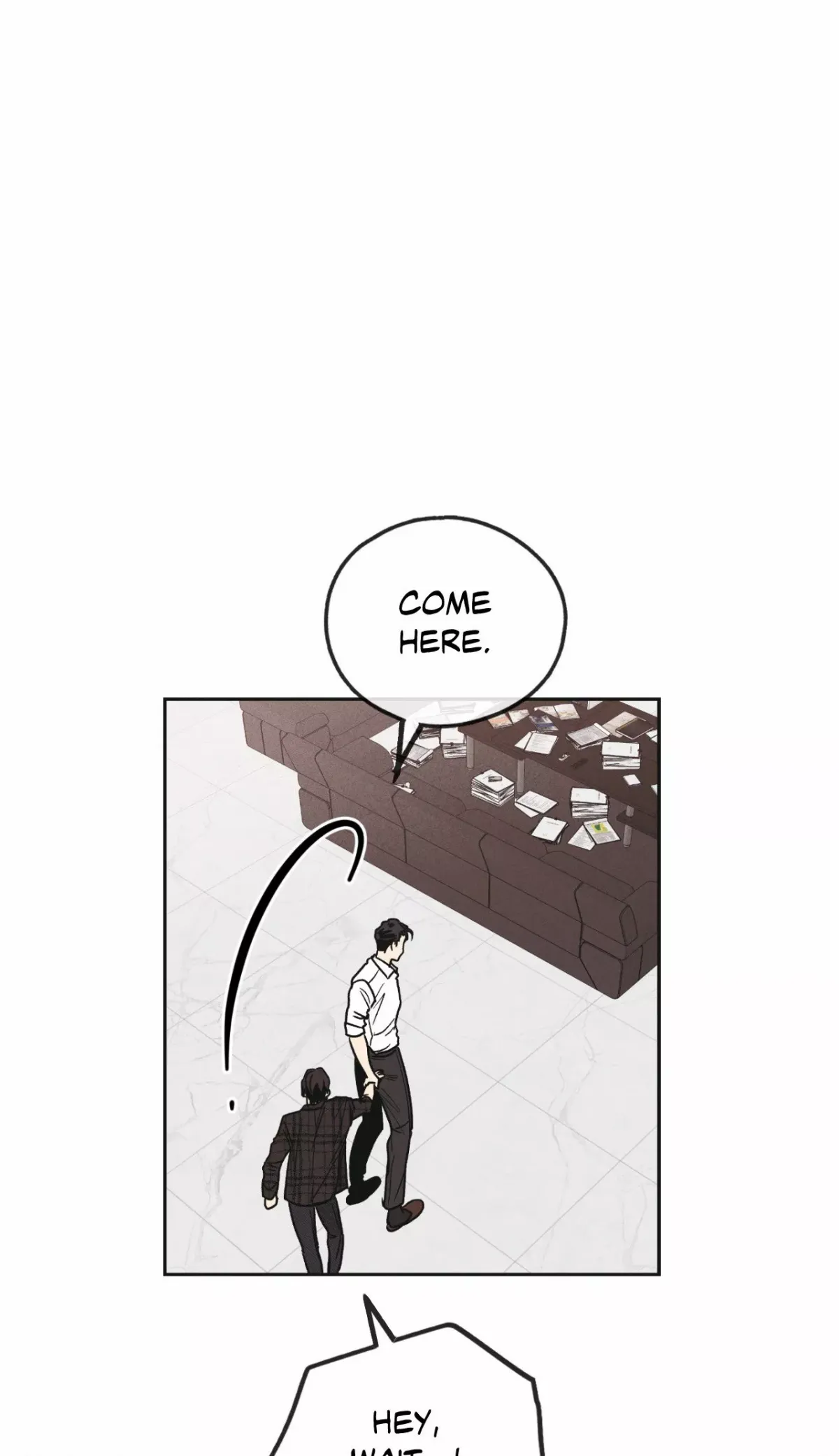 Payback Chapter 60 page 52 - 