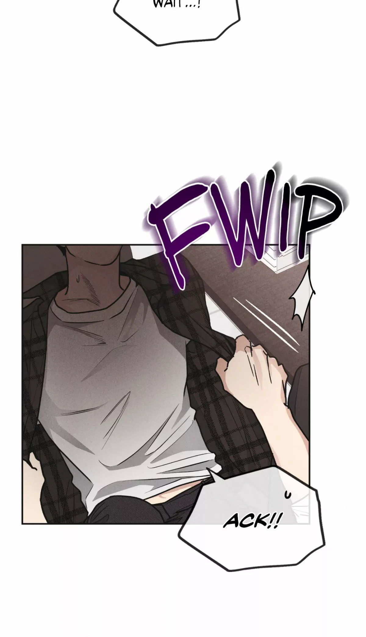 Payback Chapter 60 page 53 - 