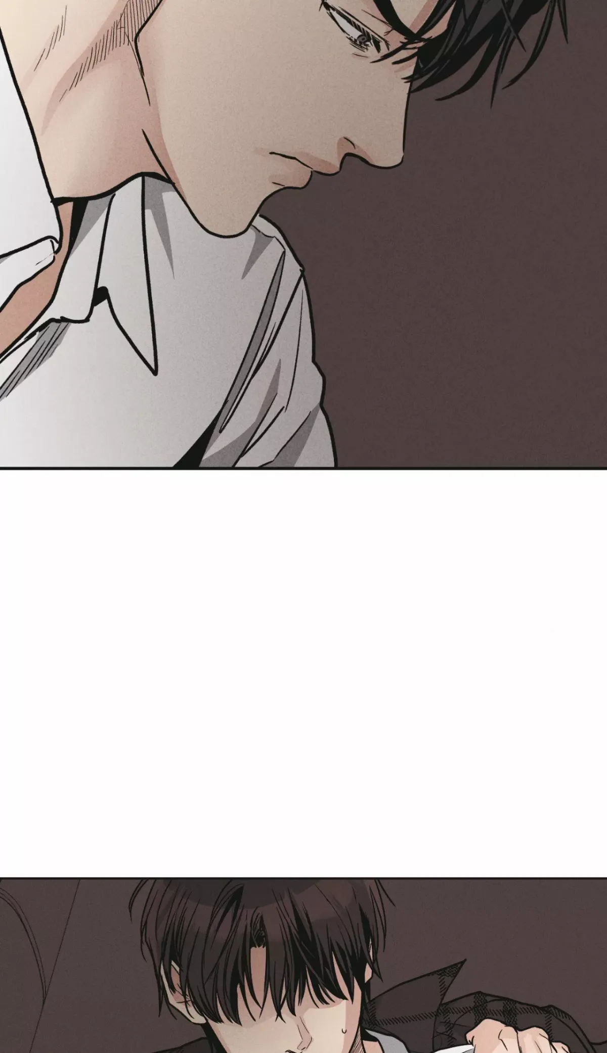 Payback Chapter 60 page 56 - 