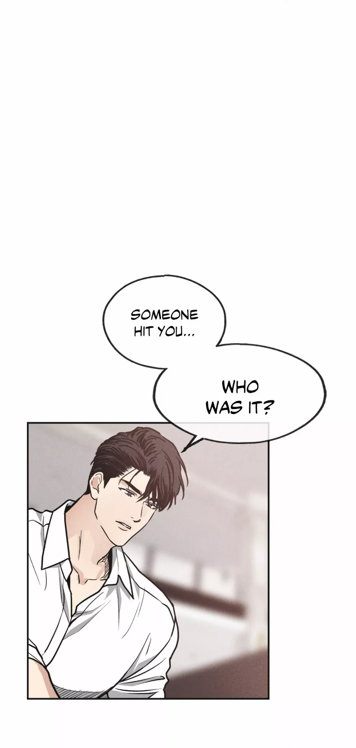 Payback Chapter 60 page 58 - 