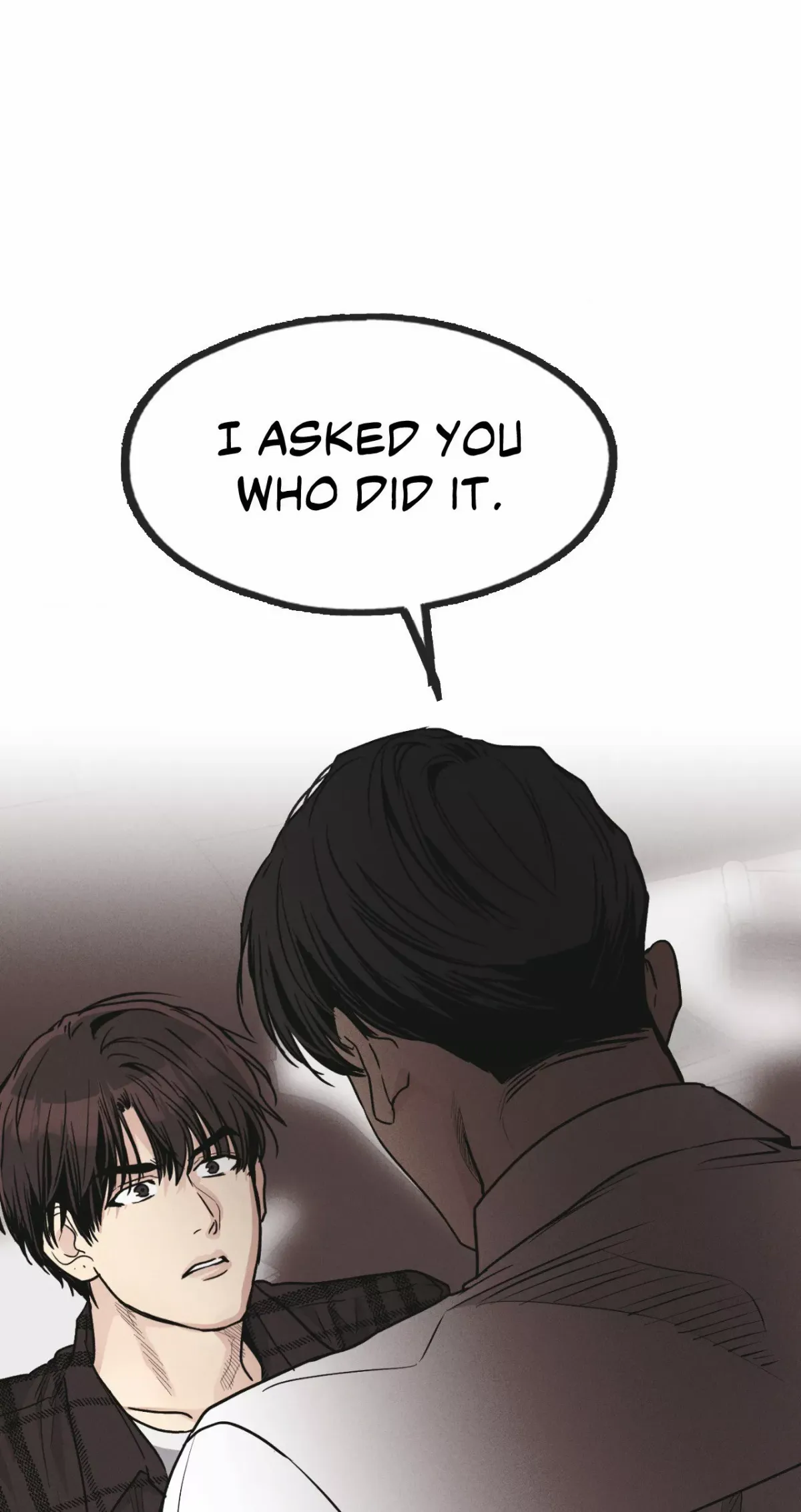 Payback Chapter 60 page 62 - 