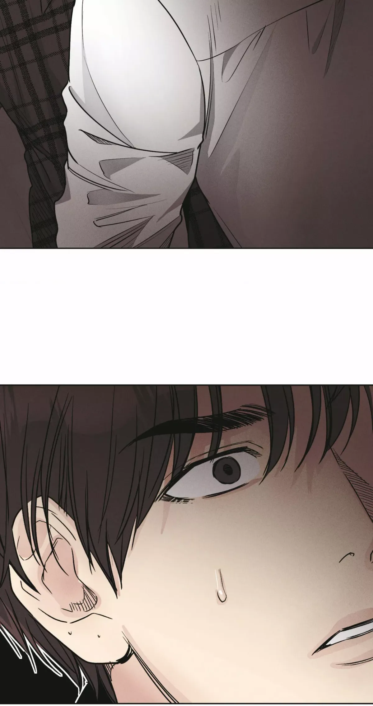 Payback Chapter 60 page 63 - 