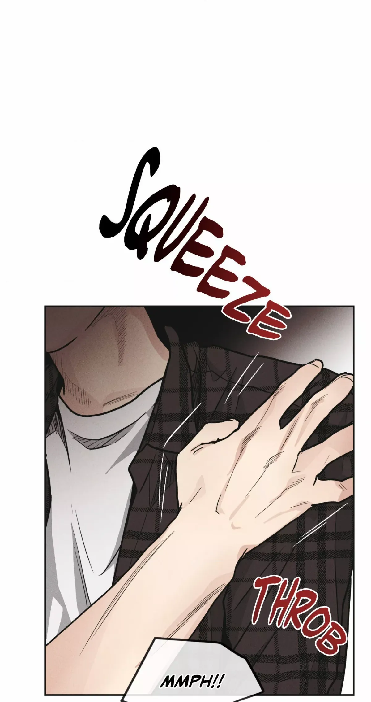 Payback Chapter 60 page 64 - 