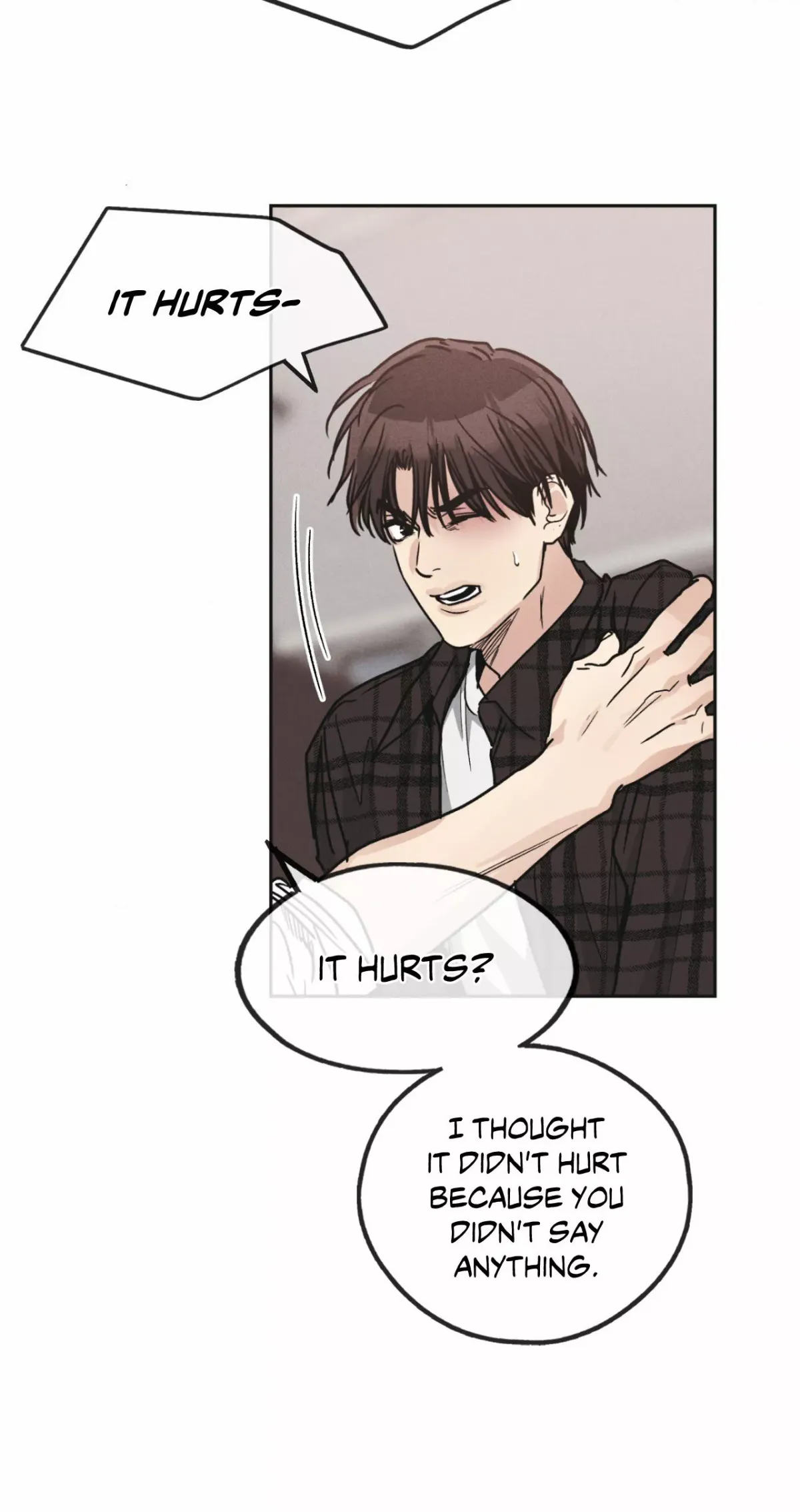 Payback Chapter 60 page 65 - 
