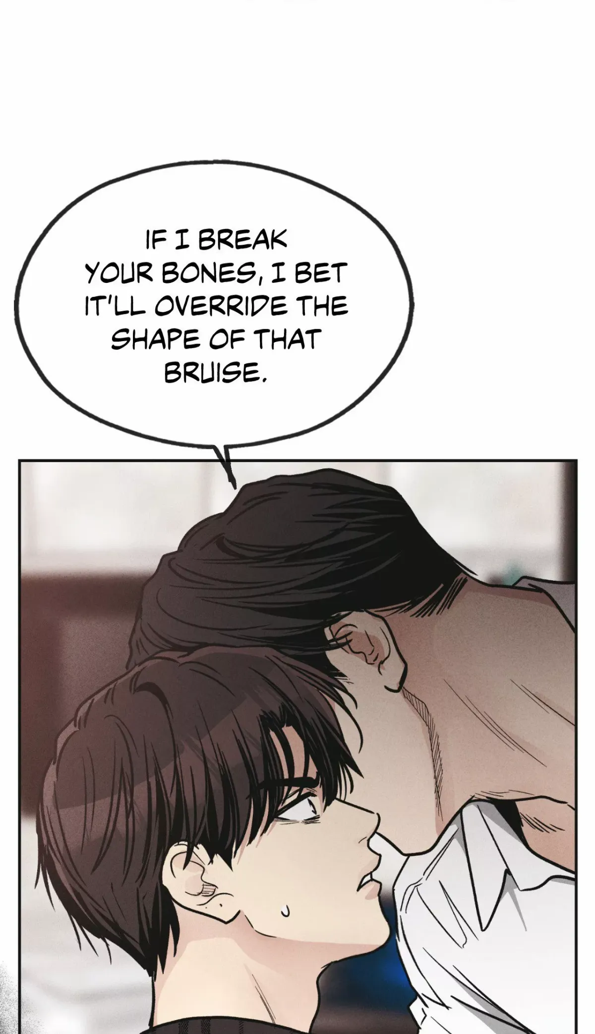 Payback Chapter 60 page 66 - 