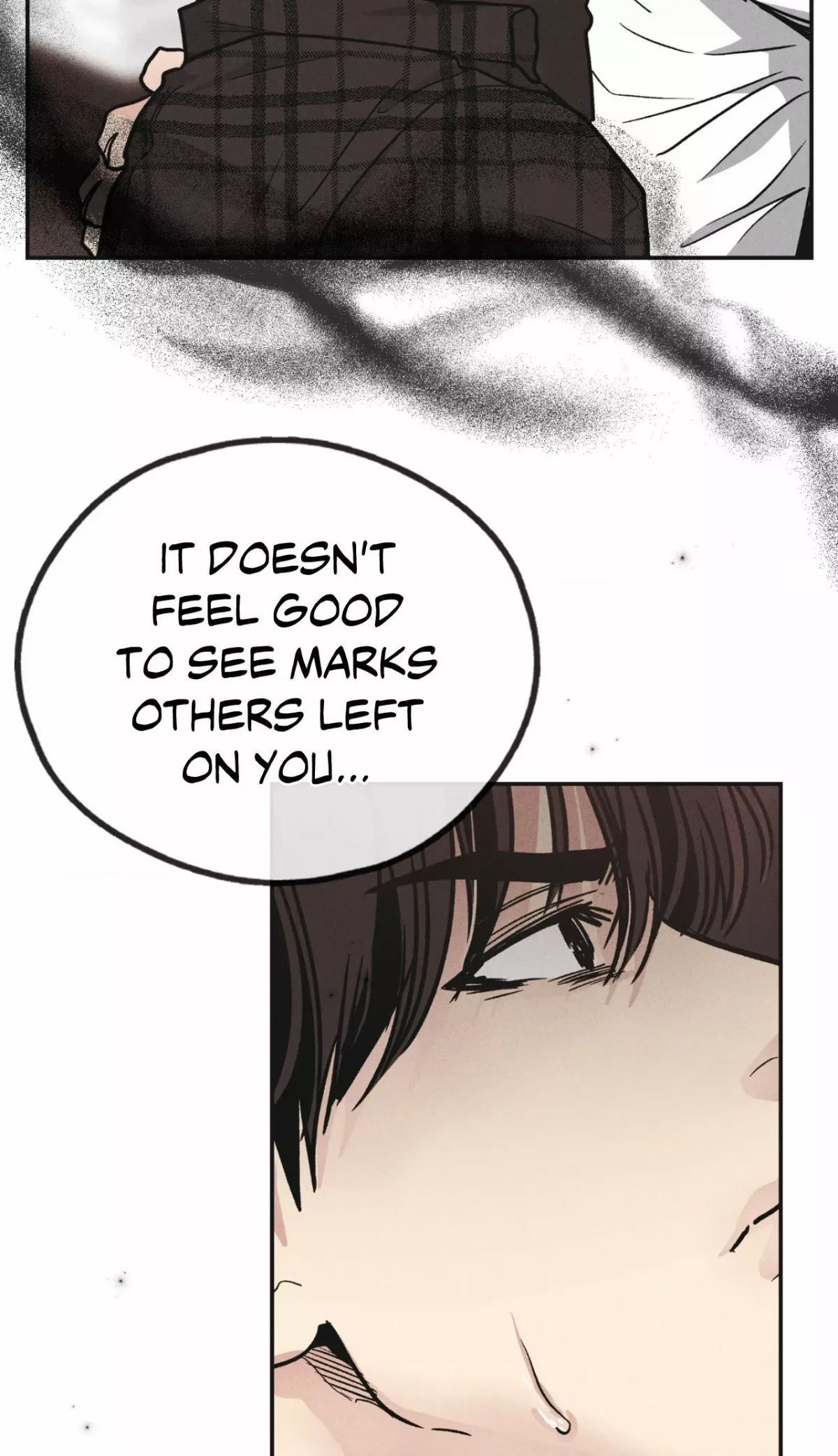 Payback Chapter 60 page 67 - 