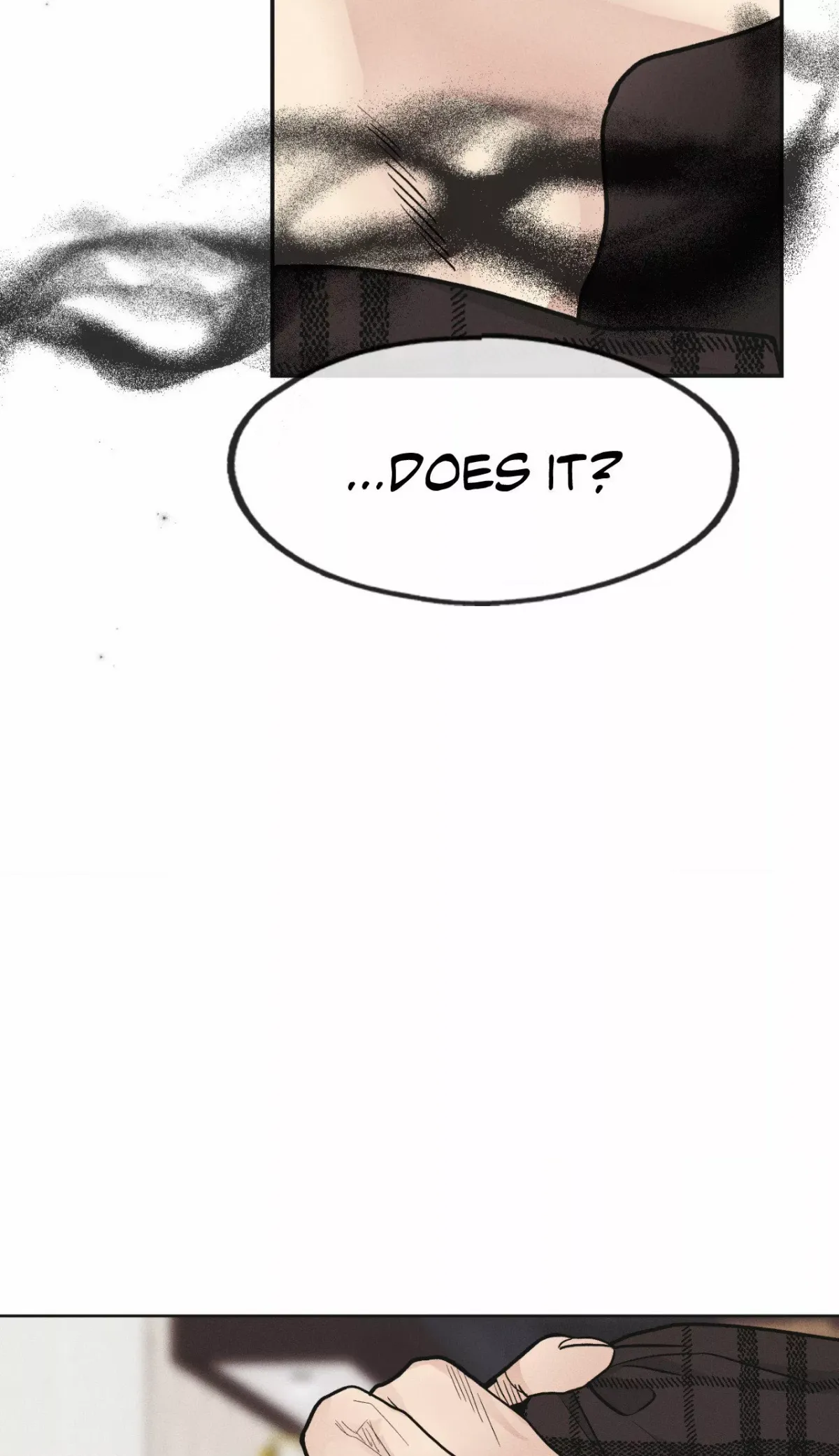 Payback Chapter 60 page 68 - 