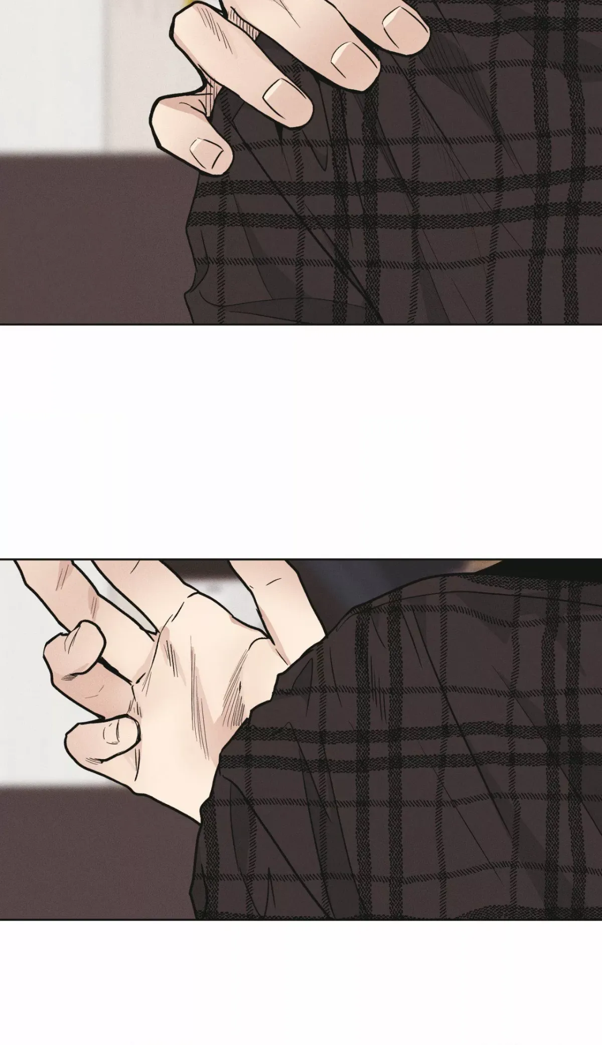 Payback Chapter 60 page 69 - 
