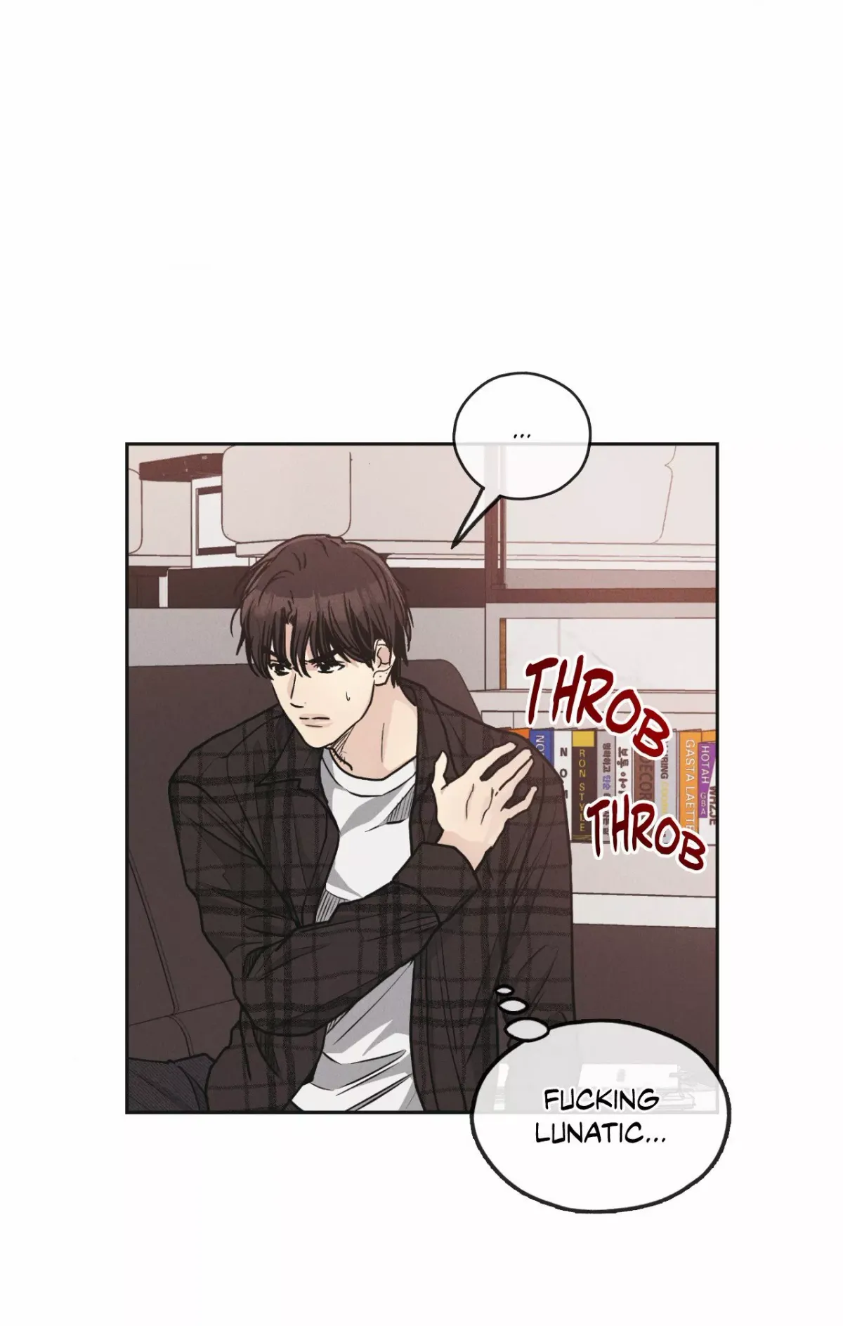 Payback Chapter 60 page 70 - 
